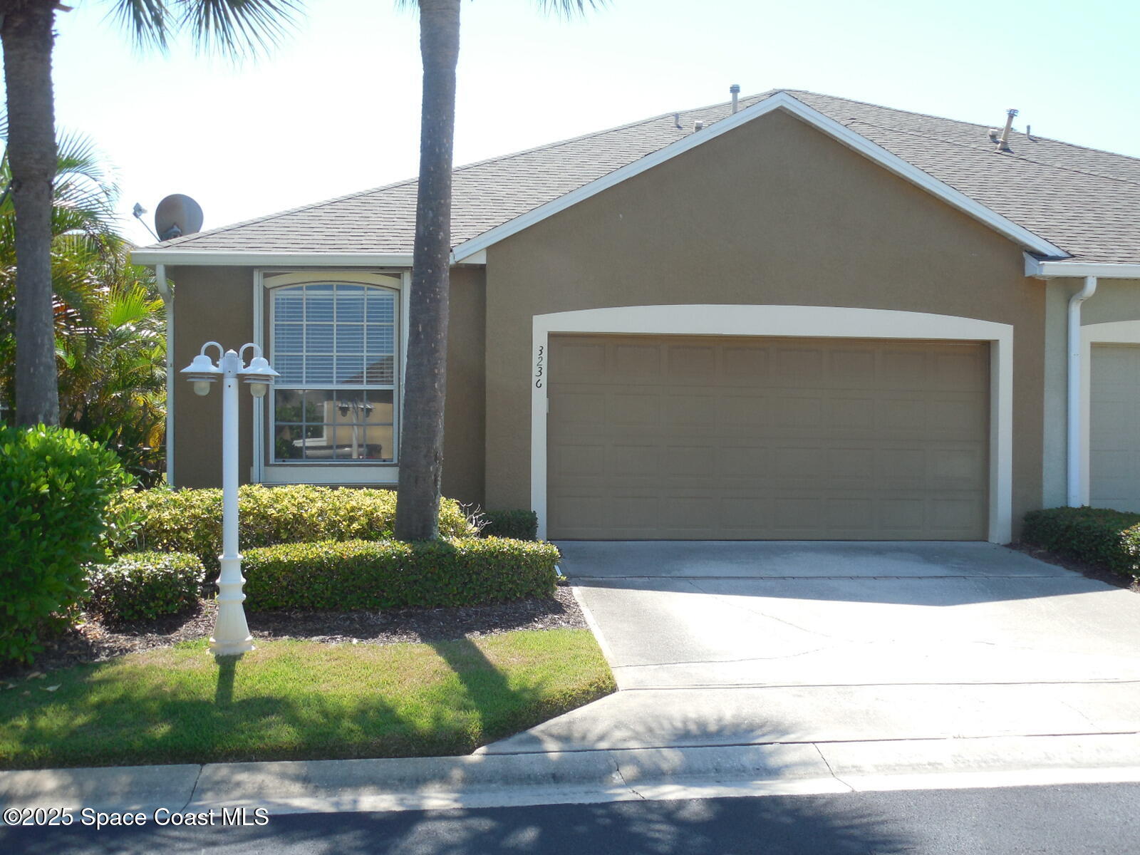 3236 Argo Court — photo