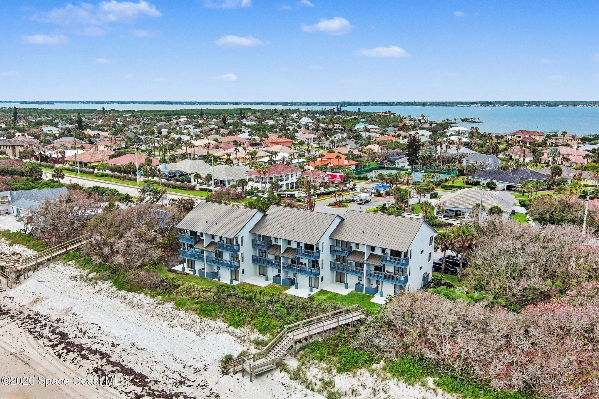 4815 Highway A1a 106 — photo