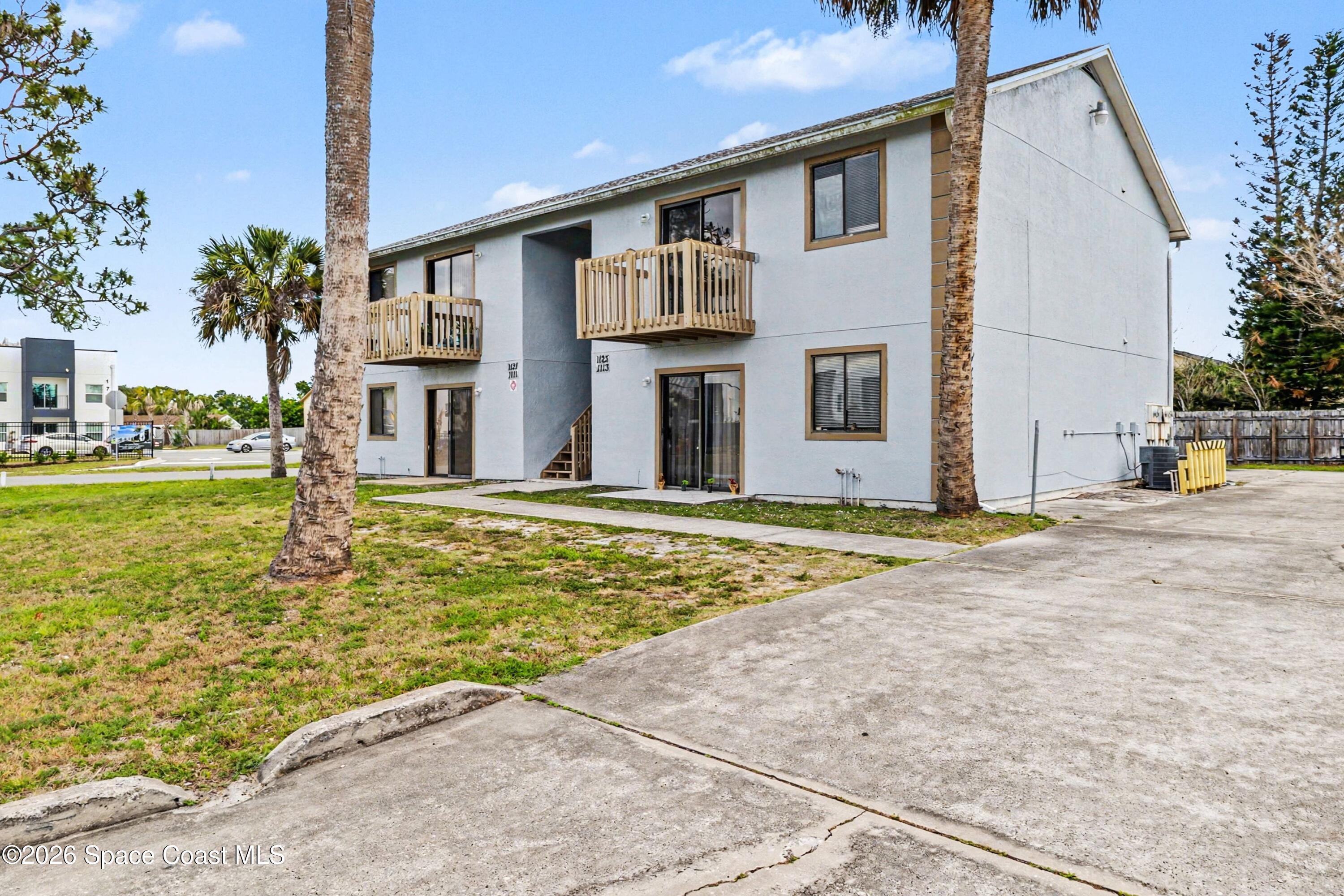 1123 Tree Ridge Lane NE, Palm Bay, FL 32905 — photo 2