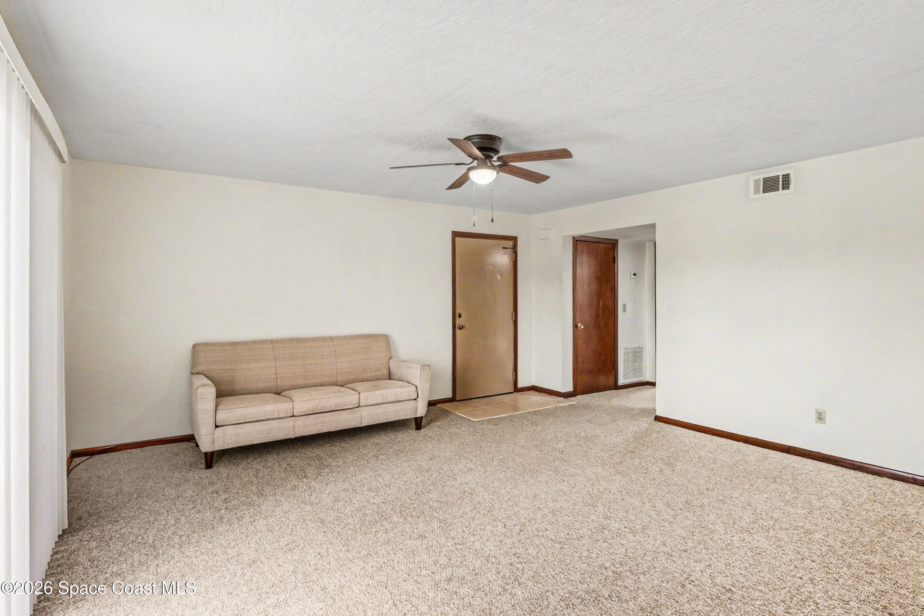1123 Tree Ridge Lane NE, Palm Bay, FL 32905 — photo 3