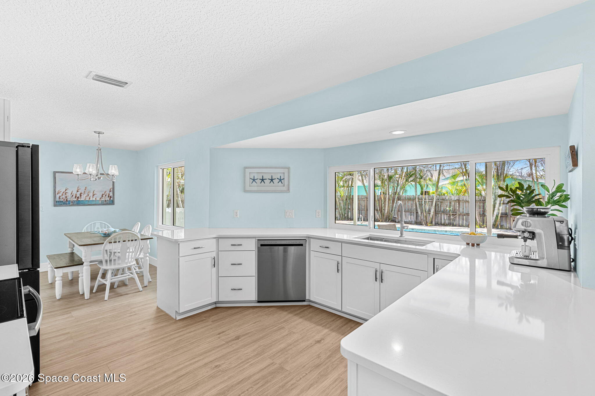 429 Rio Lane, Indialantic, FL 32903 — photo 3