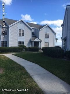 7200 Highway 1 203B — photo