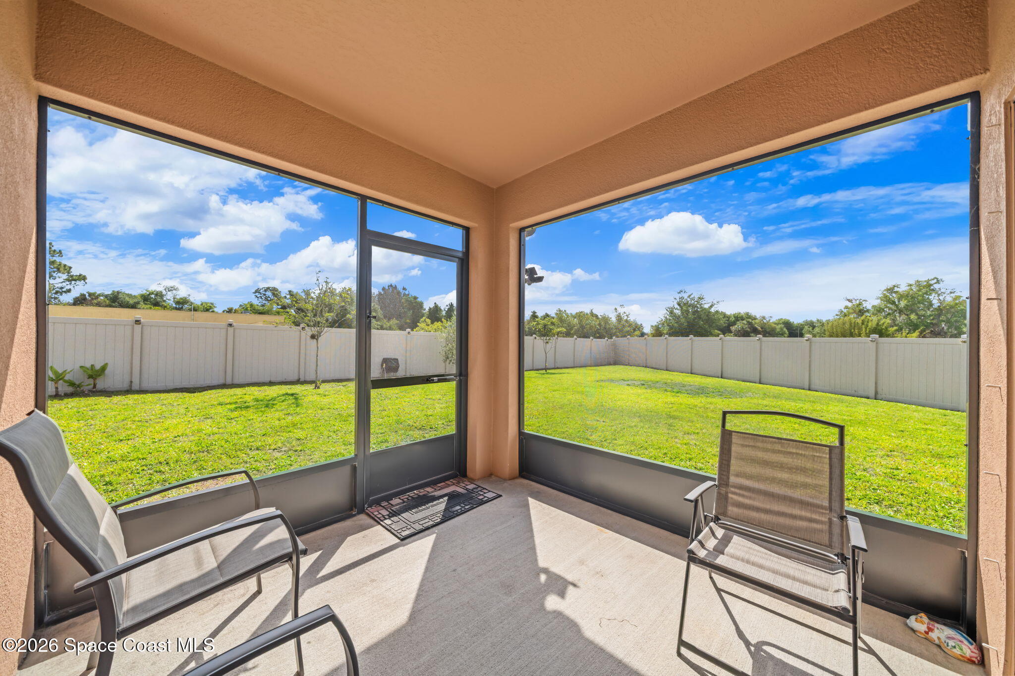 3518 Loggerhead Lane, Mims, FL 32754 — photo 2
