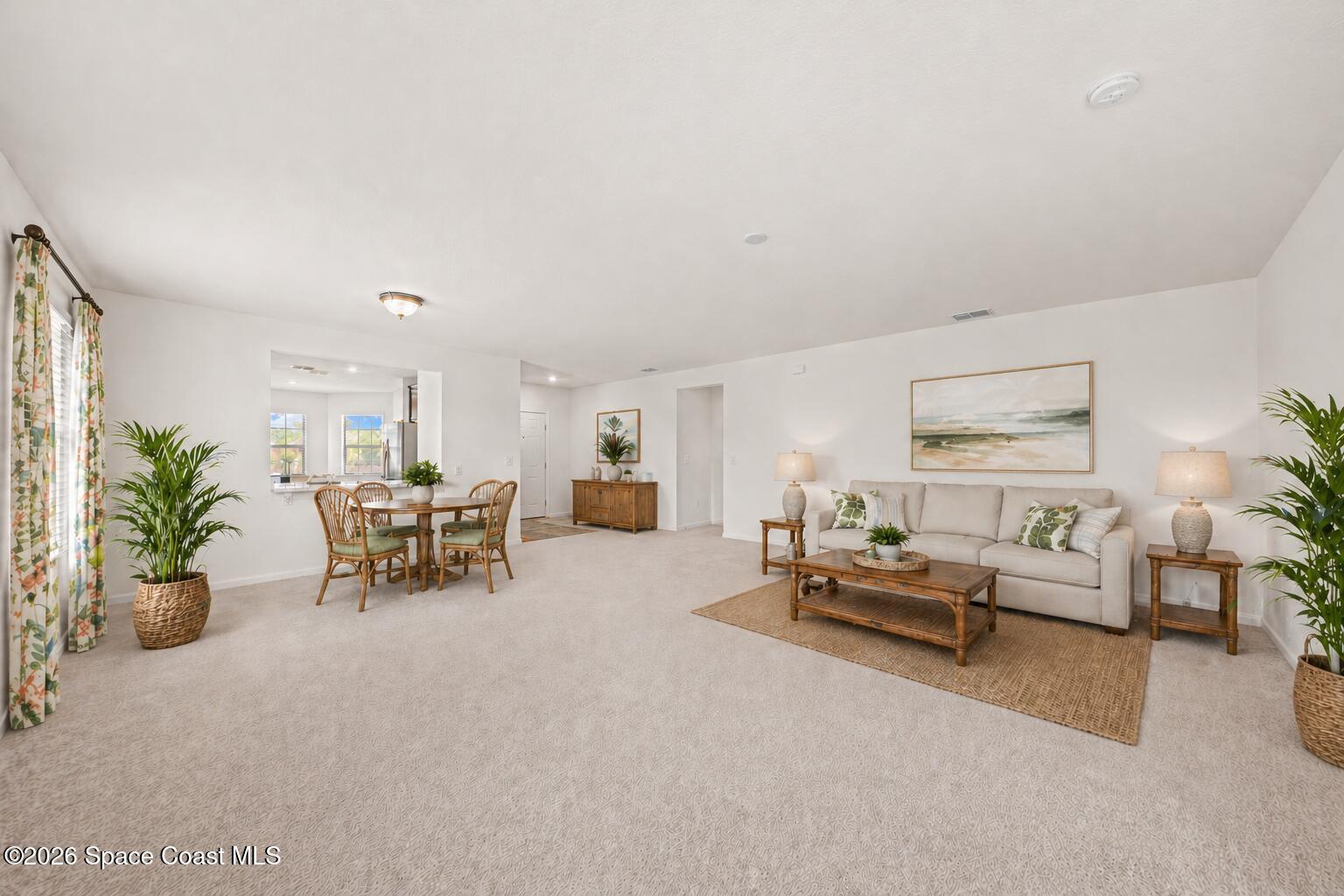 3518 Loggerhead Lane, Mims, FL 32754 — photo 3