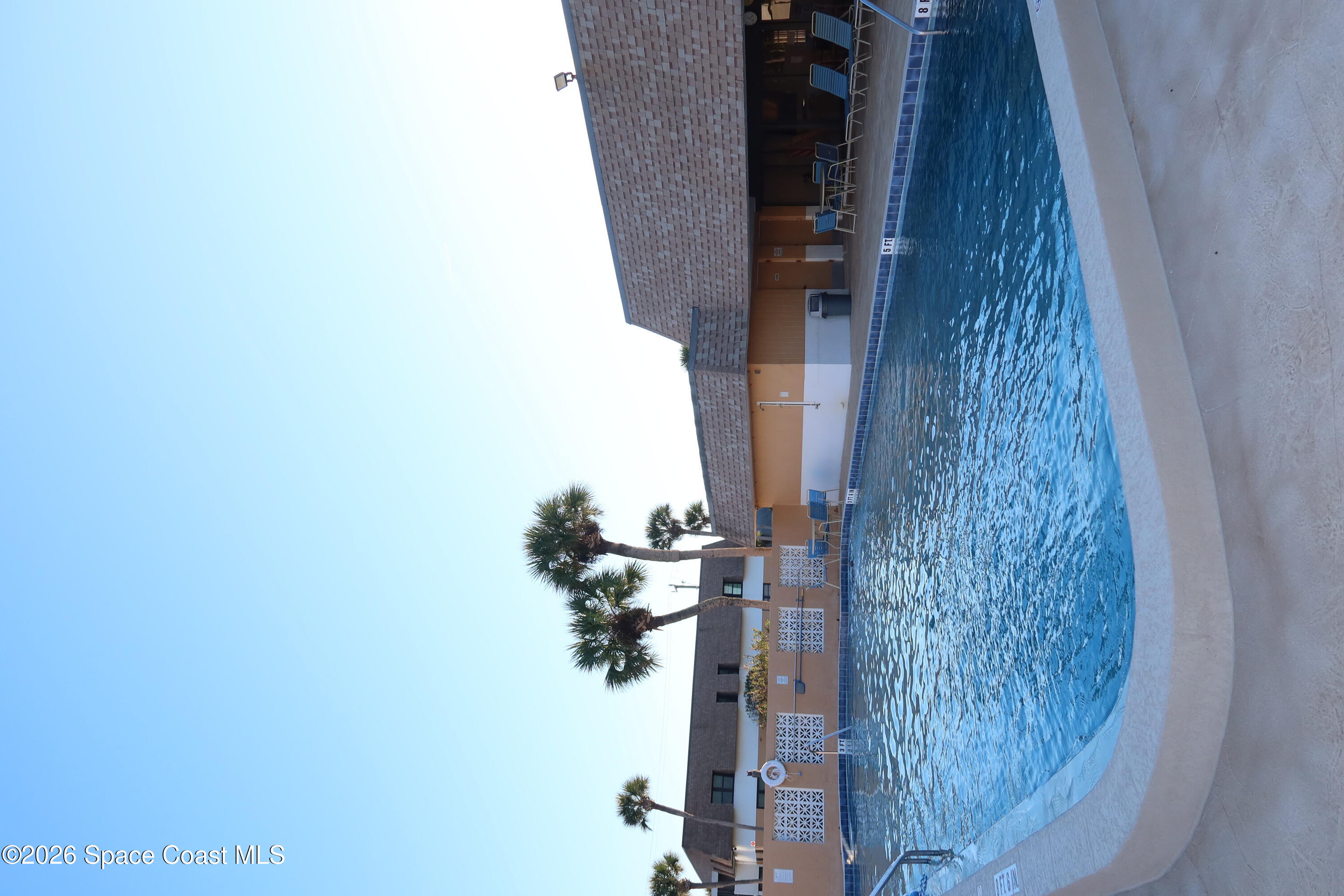 2700 N Highway A1a 10-211 — photo