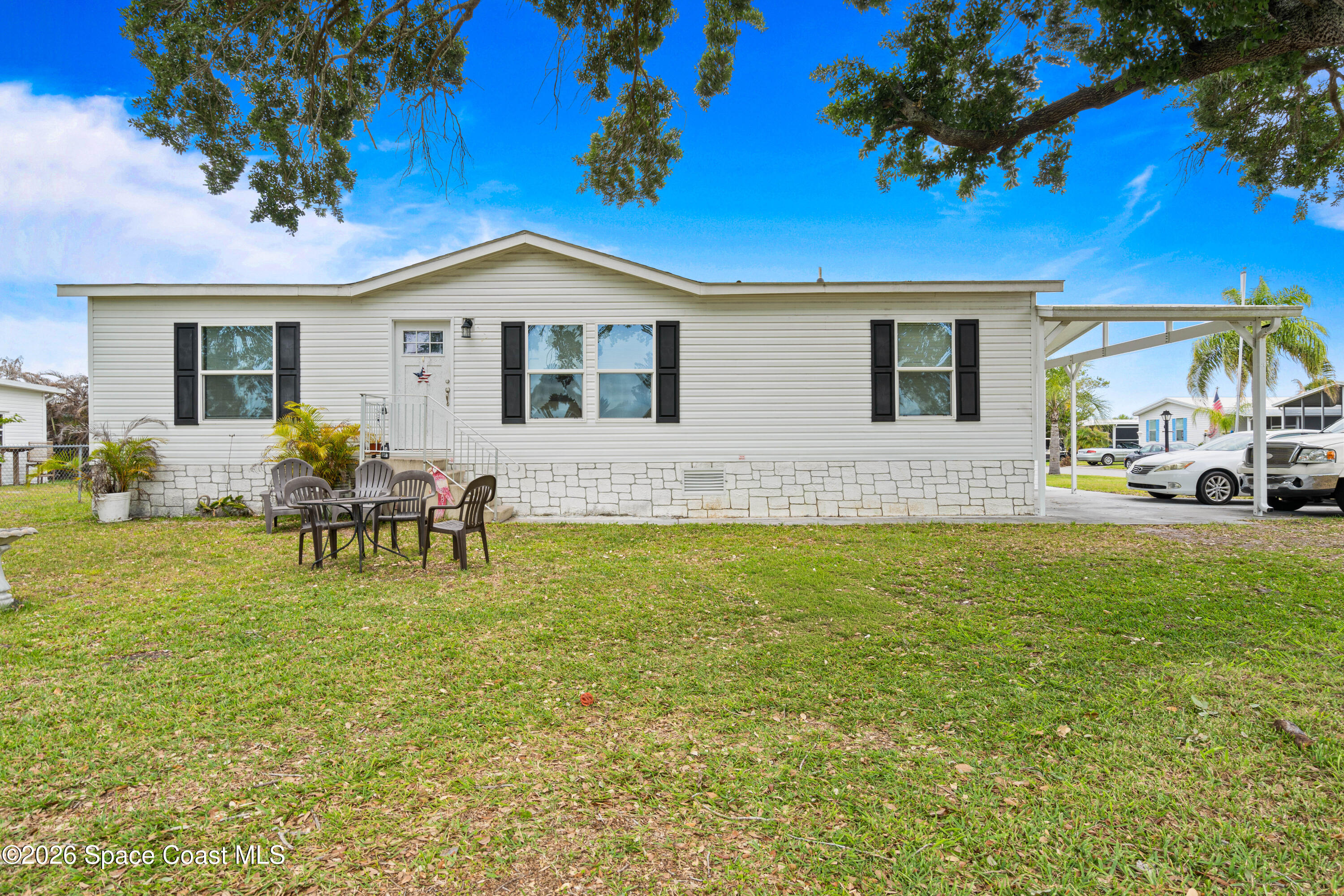 958 Pecan Circle — photo