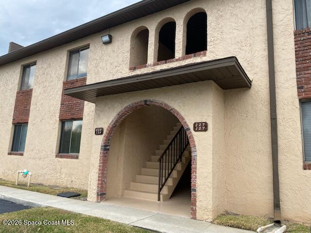 127 San Paulo Court 1-127 — photo