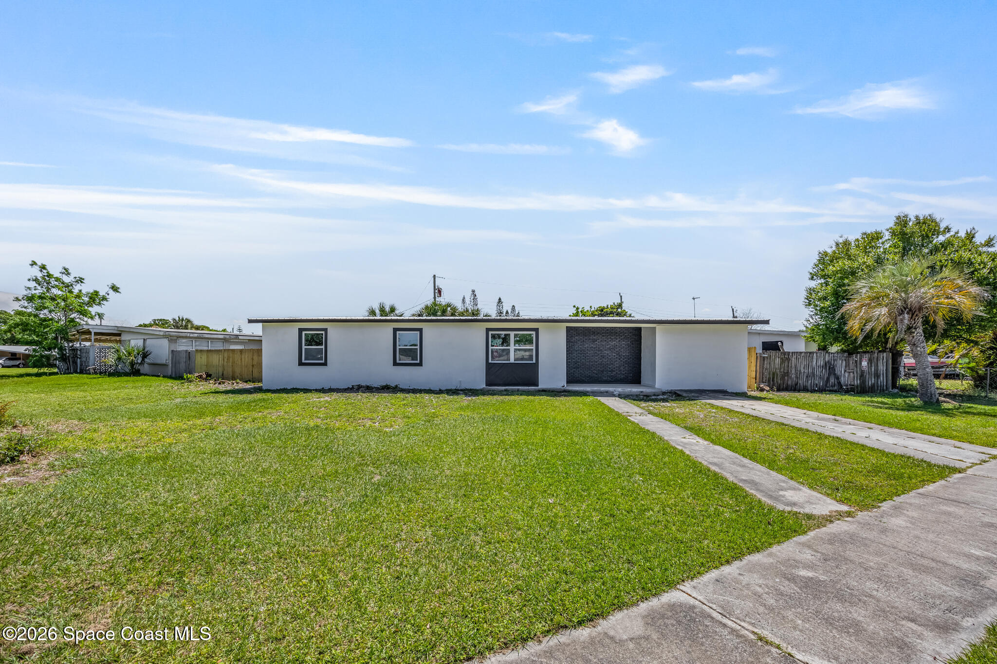 1106 Wild Rose Drive NE — photo