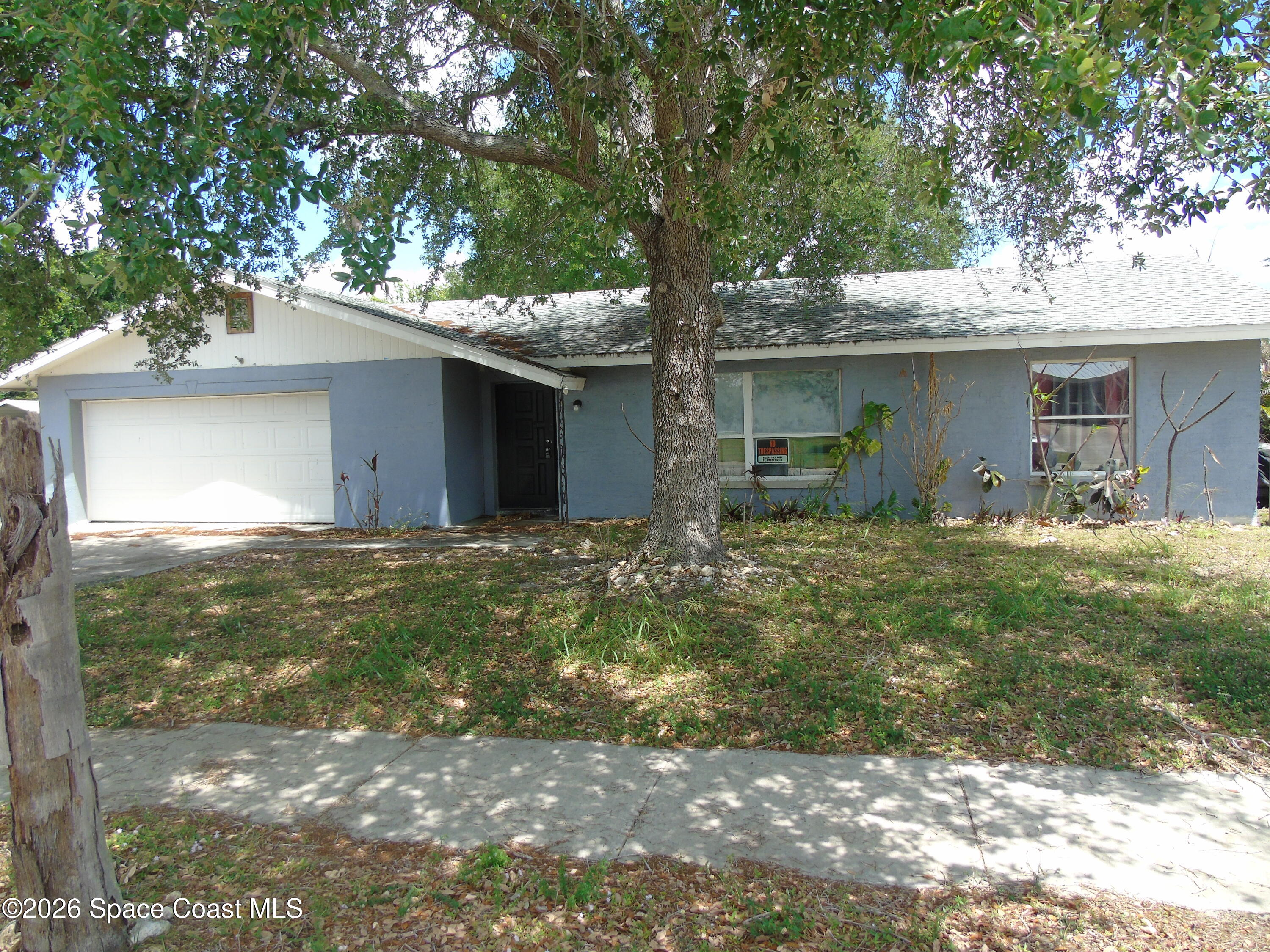 1549 Lime Drive — photo