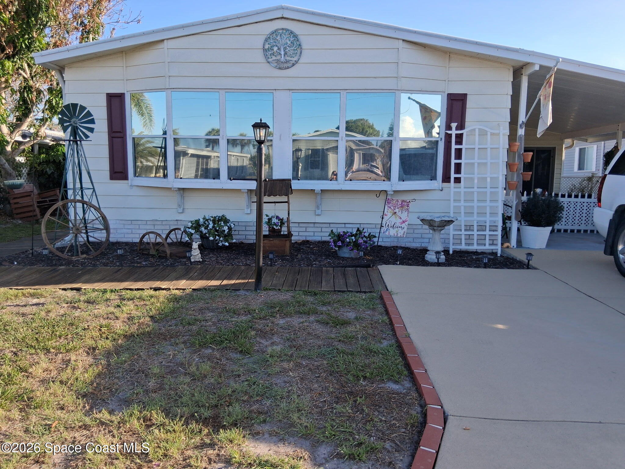 480 Egret Circle — photo