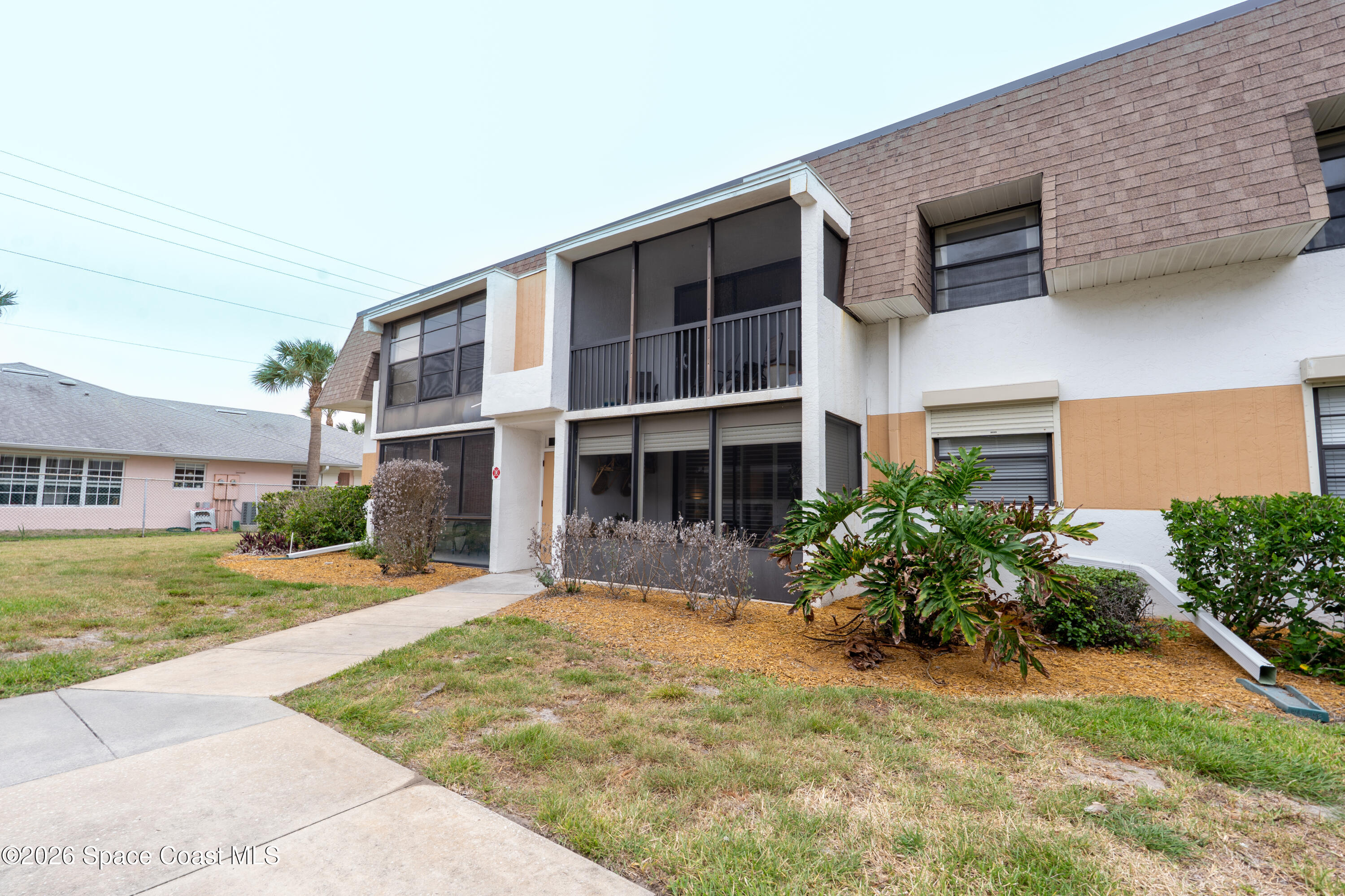2700 N Highway A1a 3-202 — photo