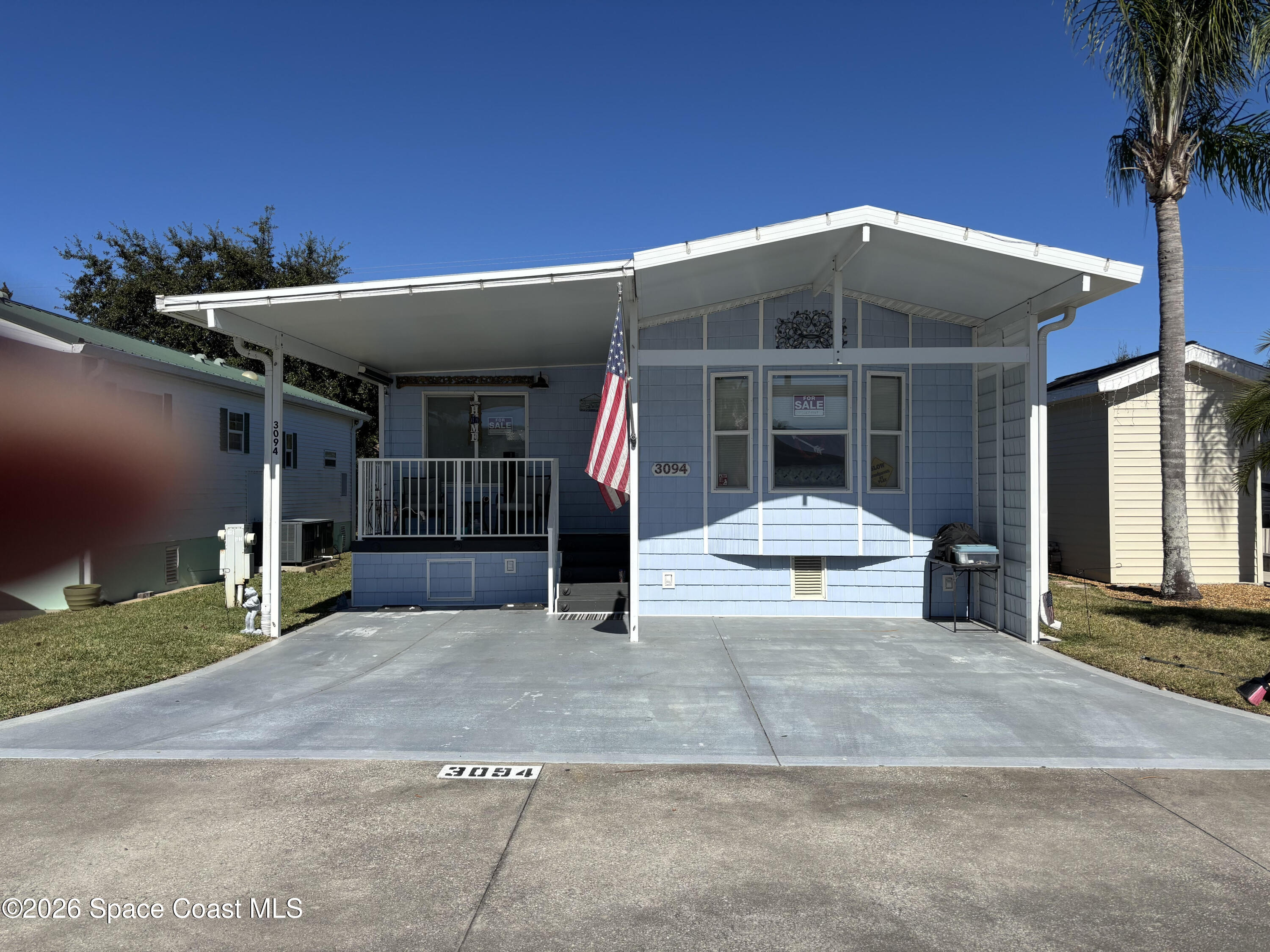 3094 Centaur Lane 21 — photo