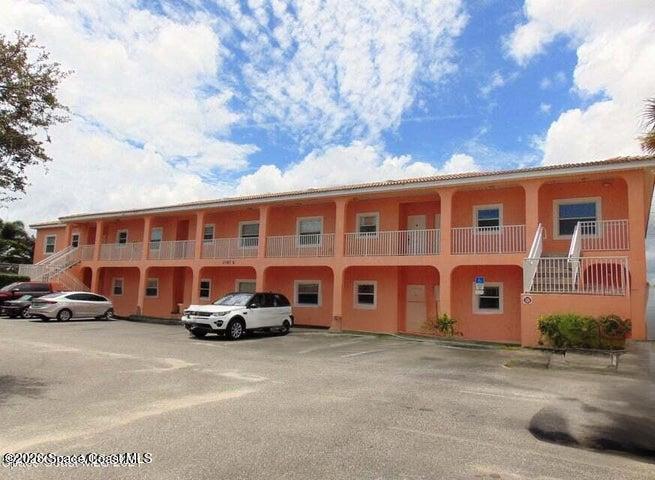 2087 Hidden Grove Lane 105 — photo