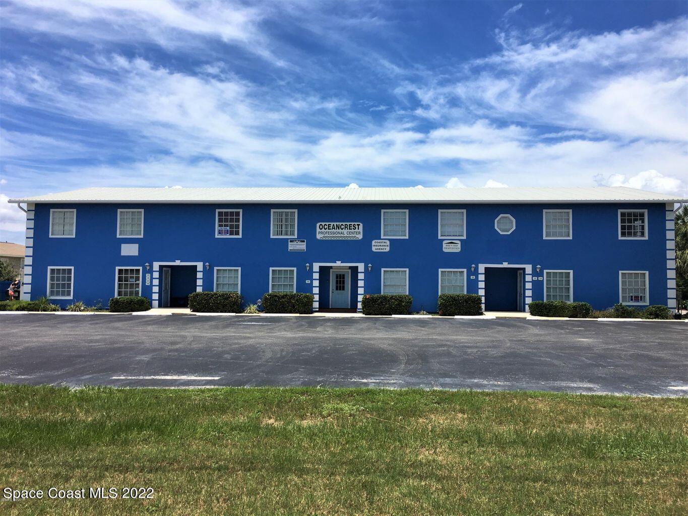 1290 Highway A1a 206 — photo