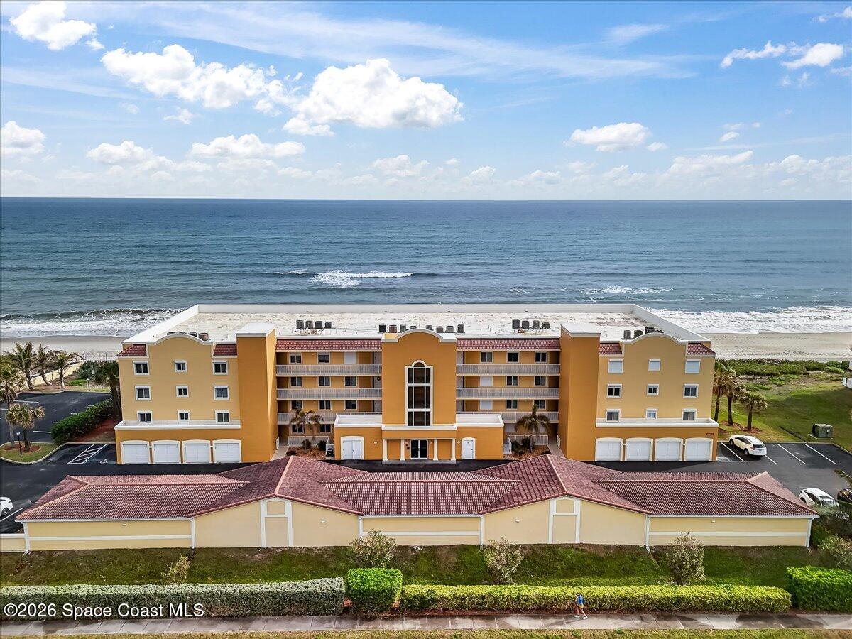 1791 Highway A1a Highway 1304 — photo