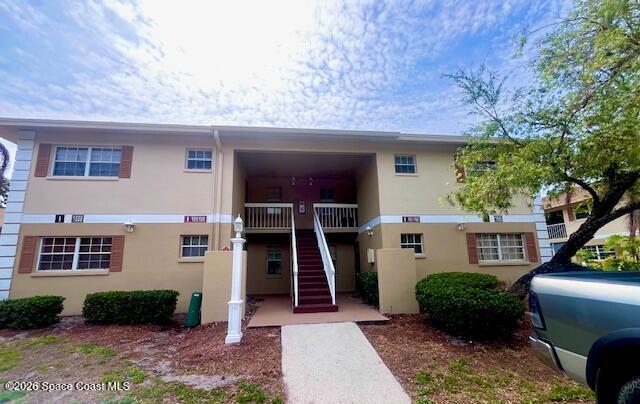 1688 Sunny Brook Lane NE I201 — photo