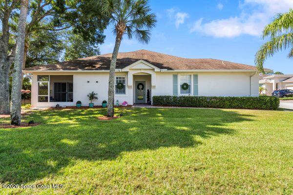 1838 Oak Grove Court — photo