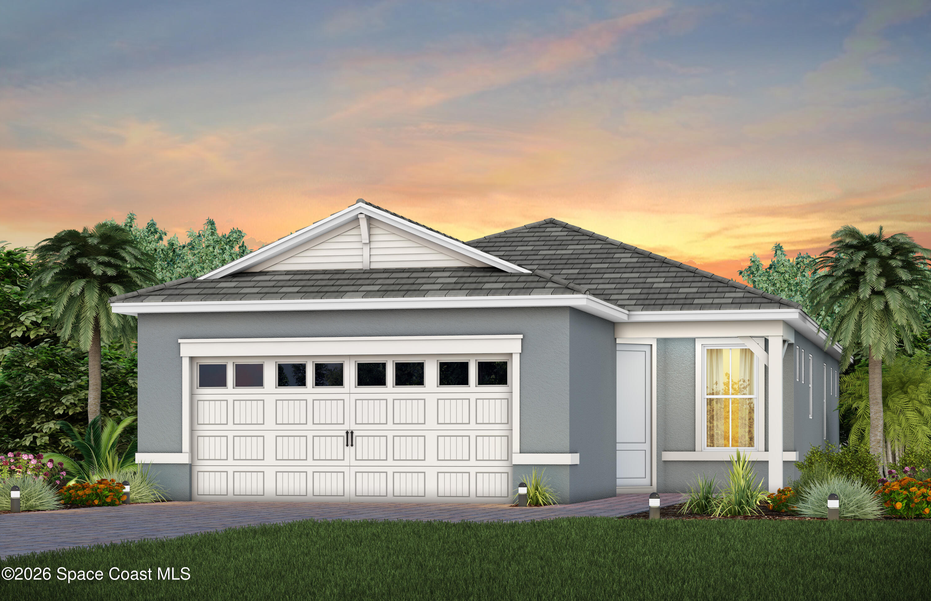 3503 Guava Palms Court — photo