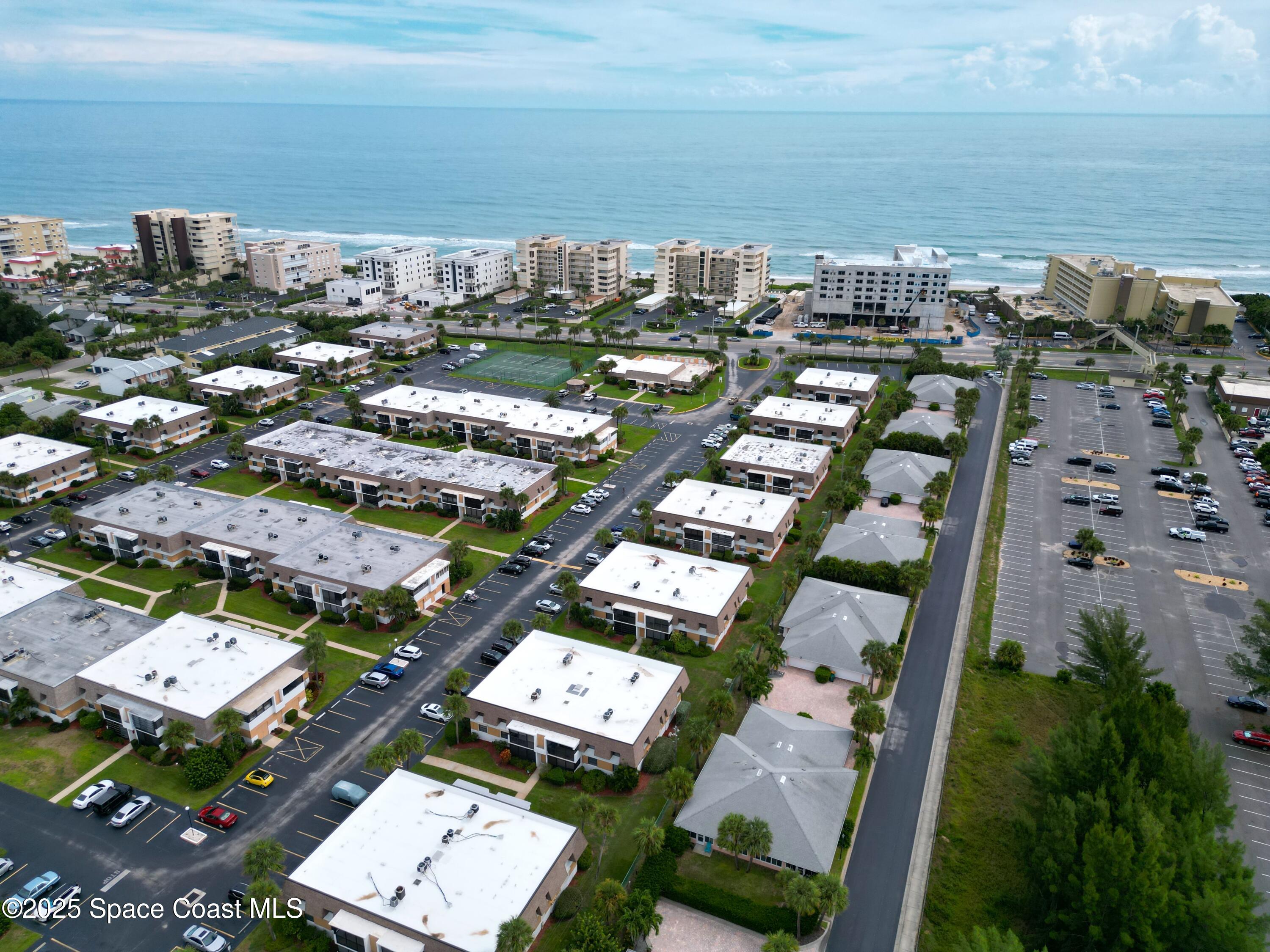 2700 N Highway A1a 7203 — photo