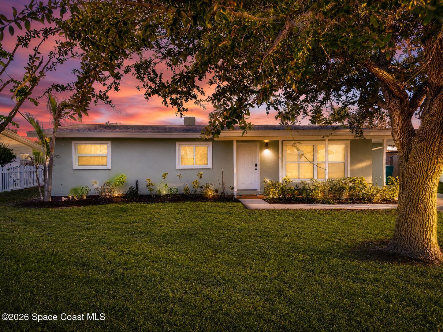 339 Harbor Drive — photo