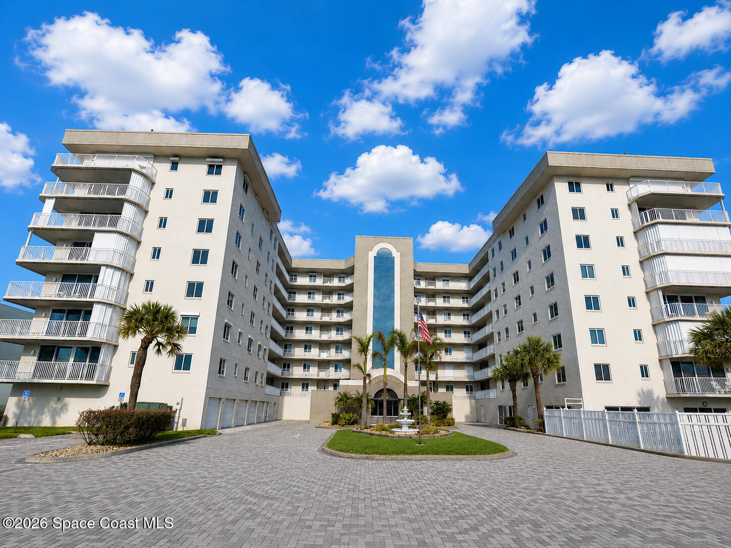 3740 Ocean Beach Boulevard 206 — photo