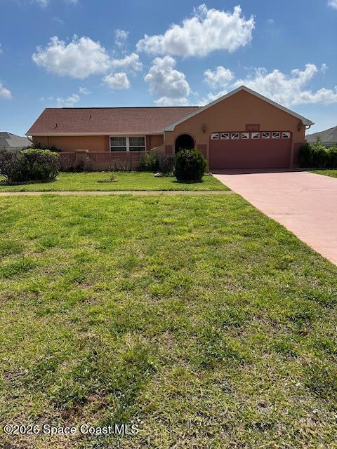 1190 Riviera Drive NE — photo