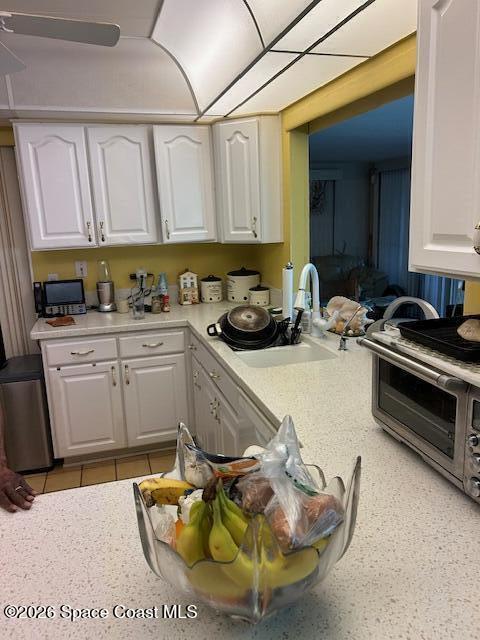 1190 Riviera Drive NE, Palm Bay, FL 32905 — photo 2
