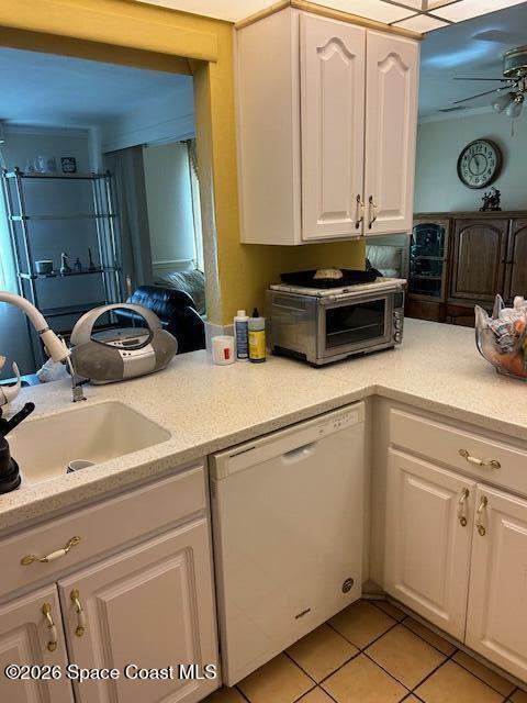 1190 Riviera Drive NE, Palm Bay, FL 32905 — photo 3