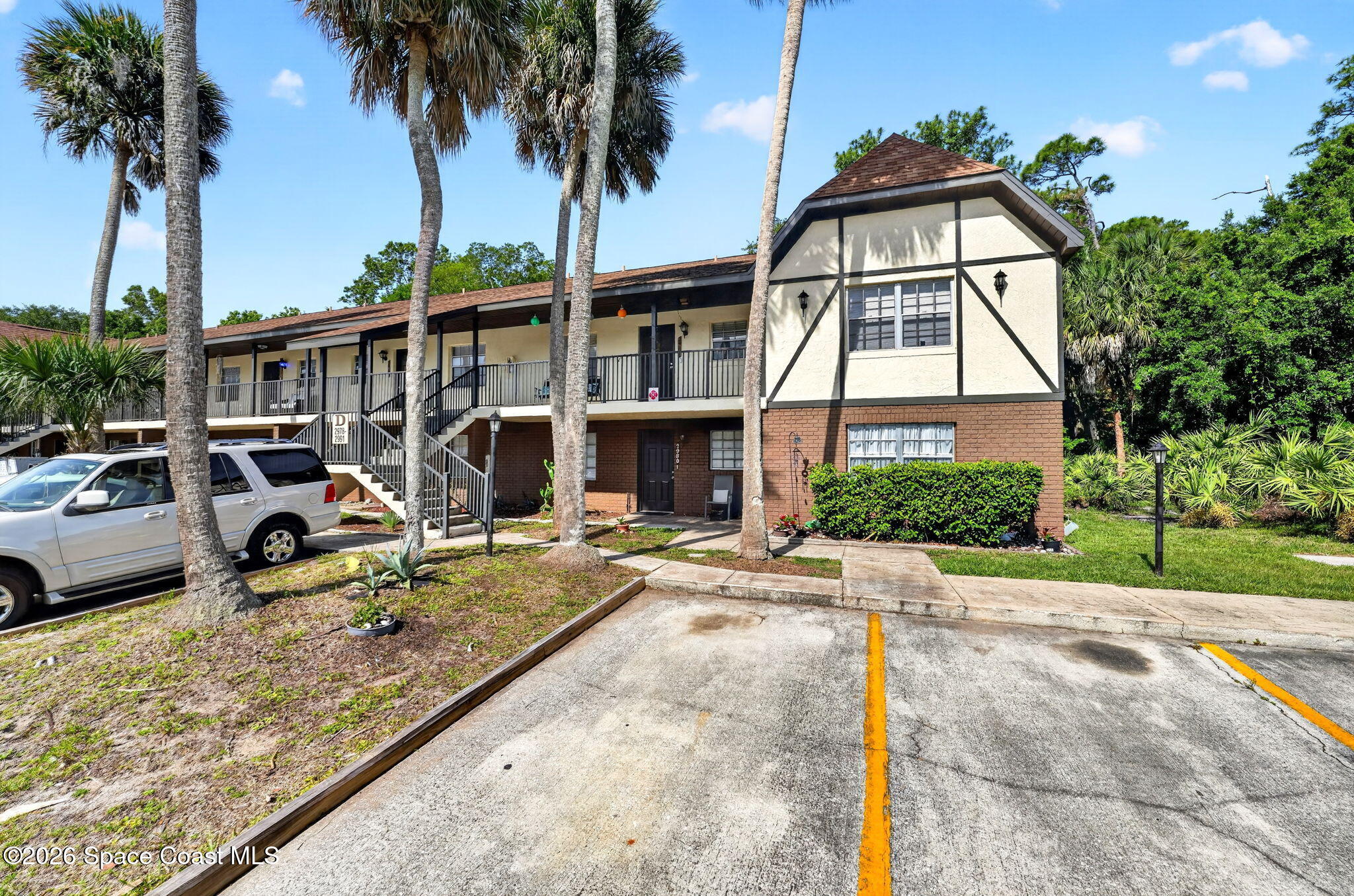 2978 Sir Hamilton Circle 7 — photo