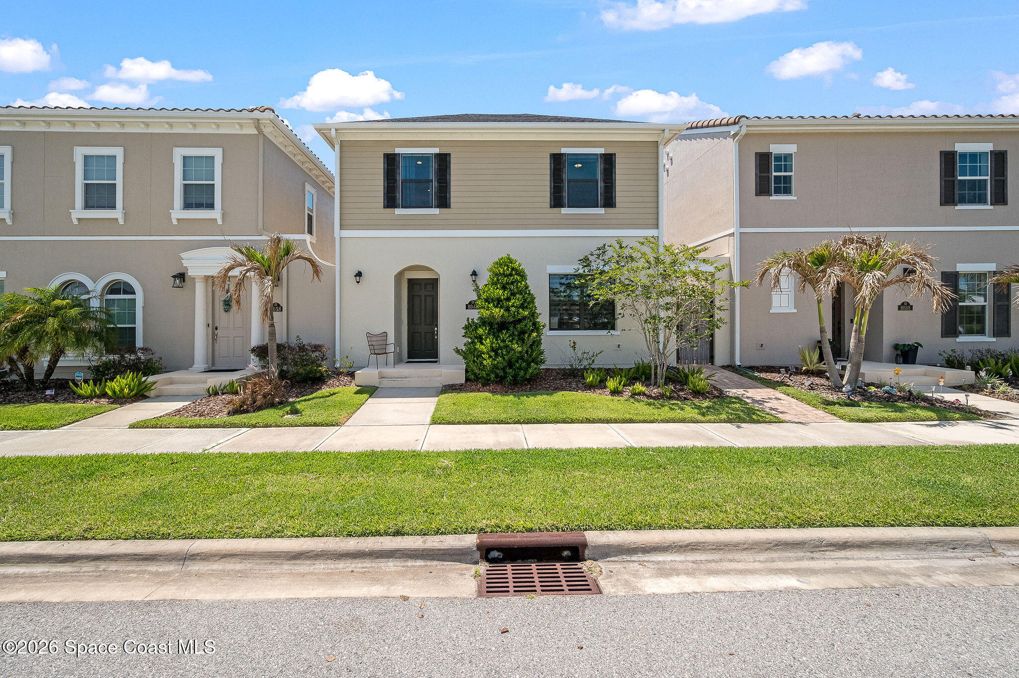 8048 Gullen Drive — photo