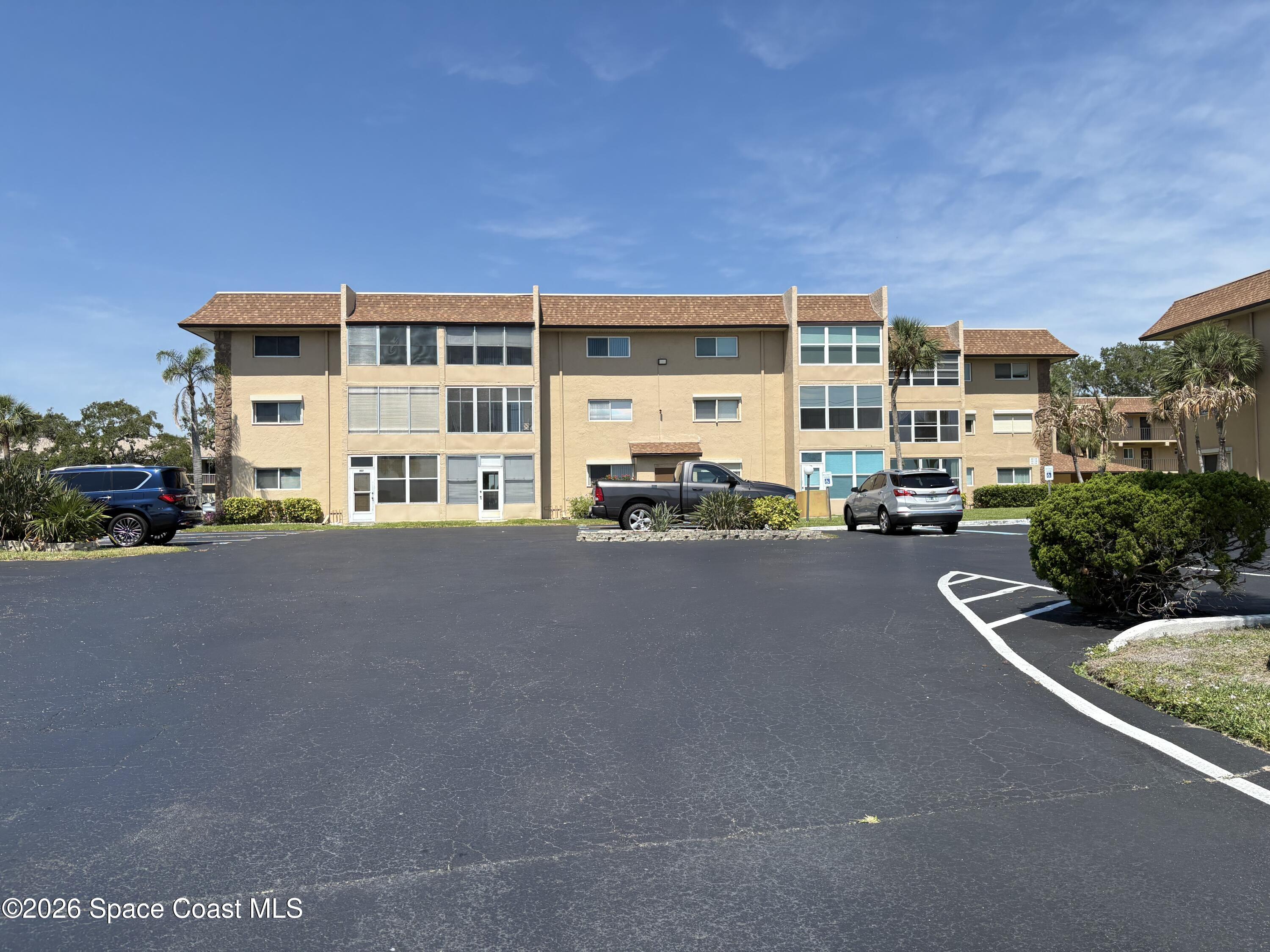 3210 N Harbor City Boulevard 108 — photo