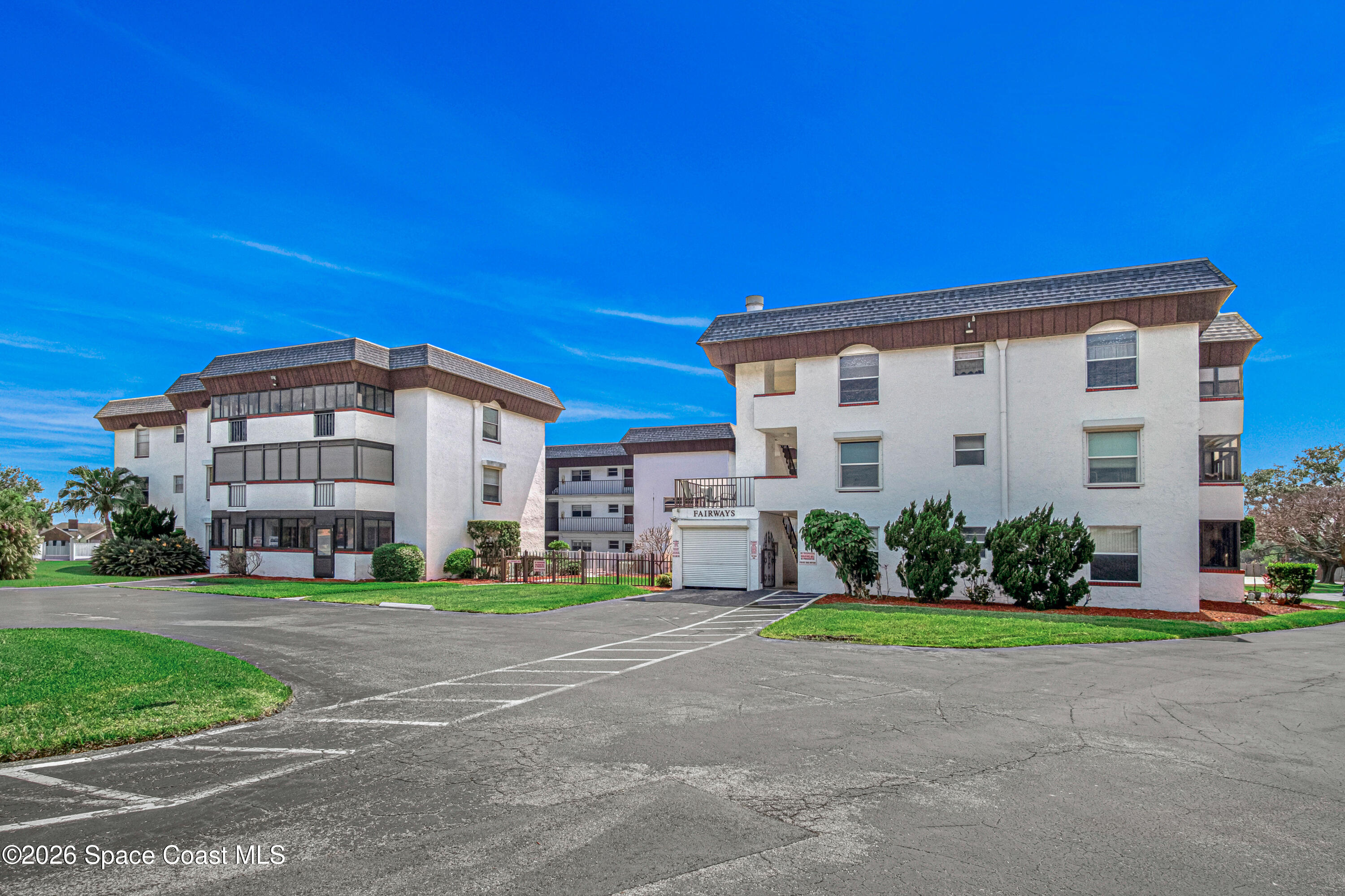 725 Port Malabar Boulevard NE 301 — photo