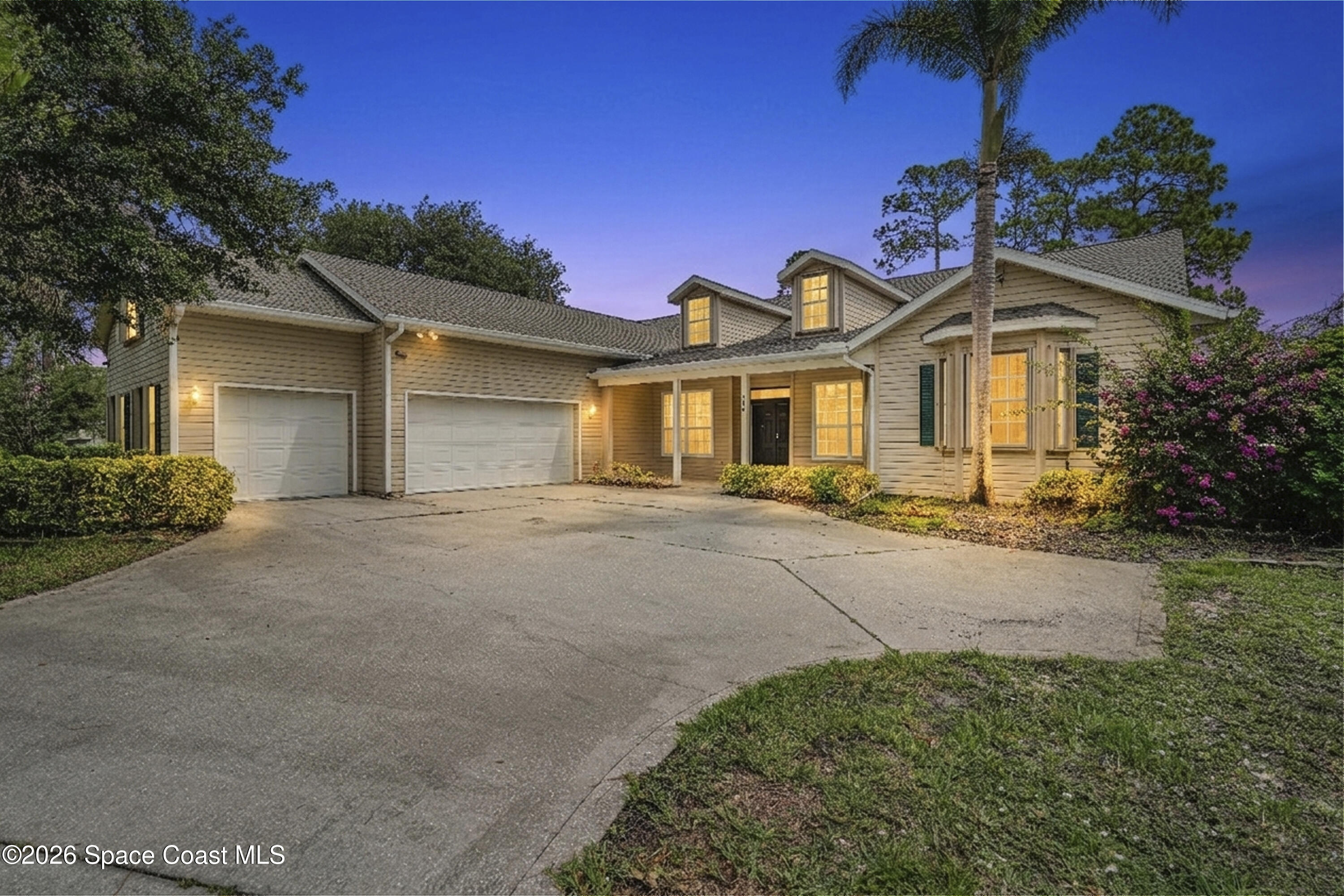 255 Brightwater Drive SE — photo
