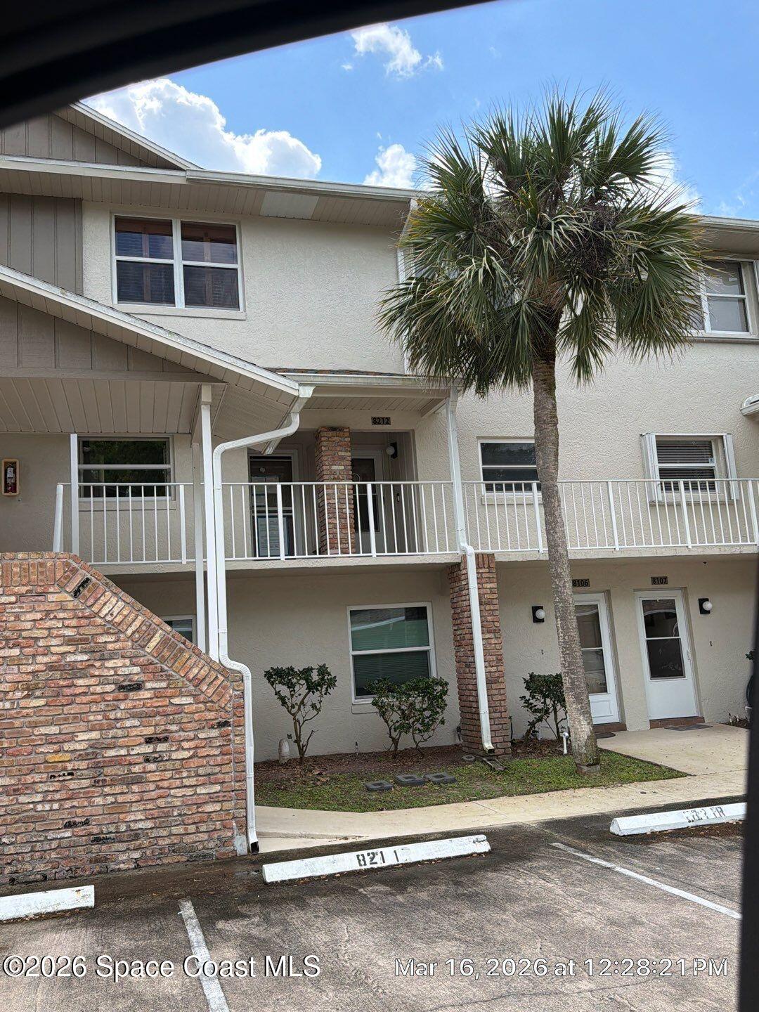 1600 Woodland Drive 8211 — photo