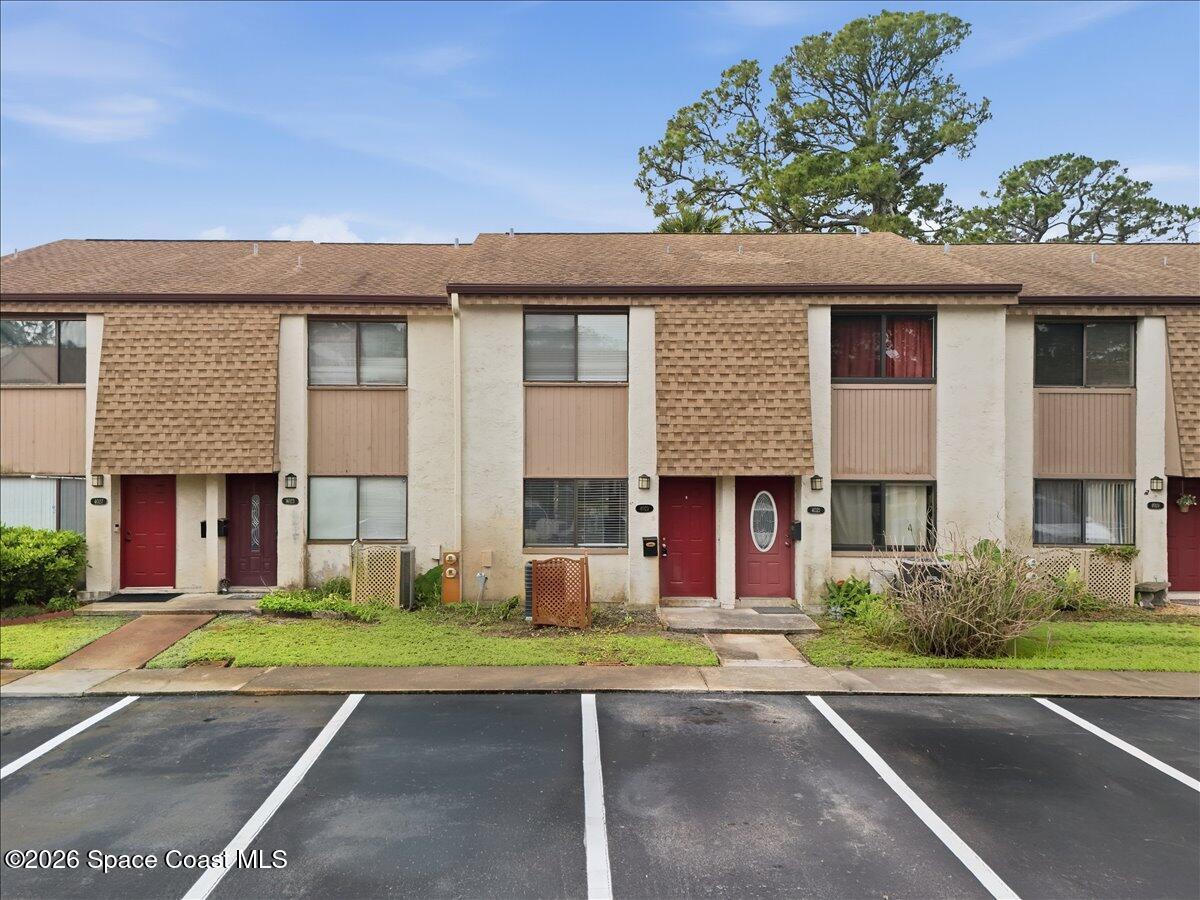 4023 Mount Sterling Avenue — photo