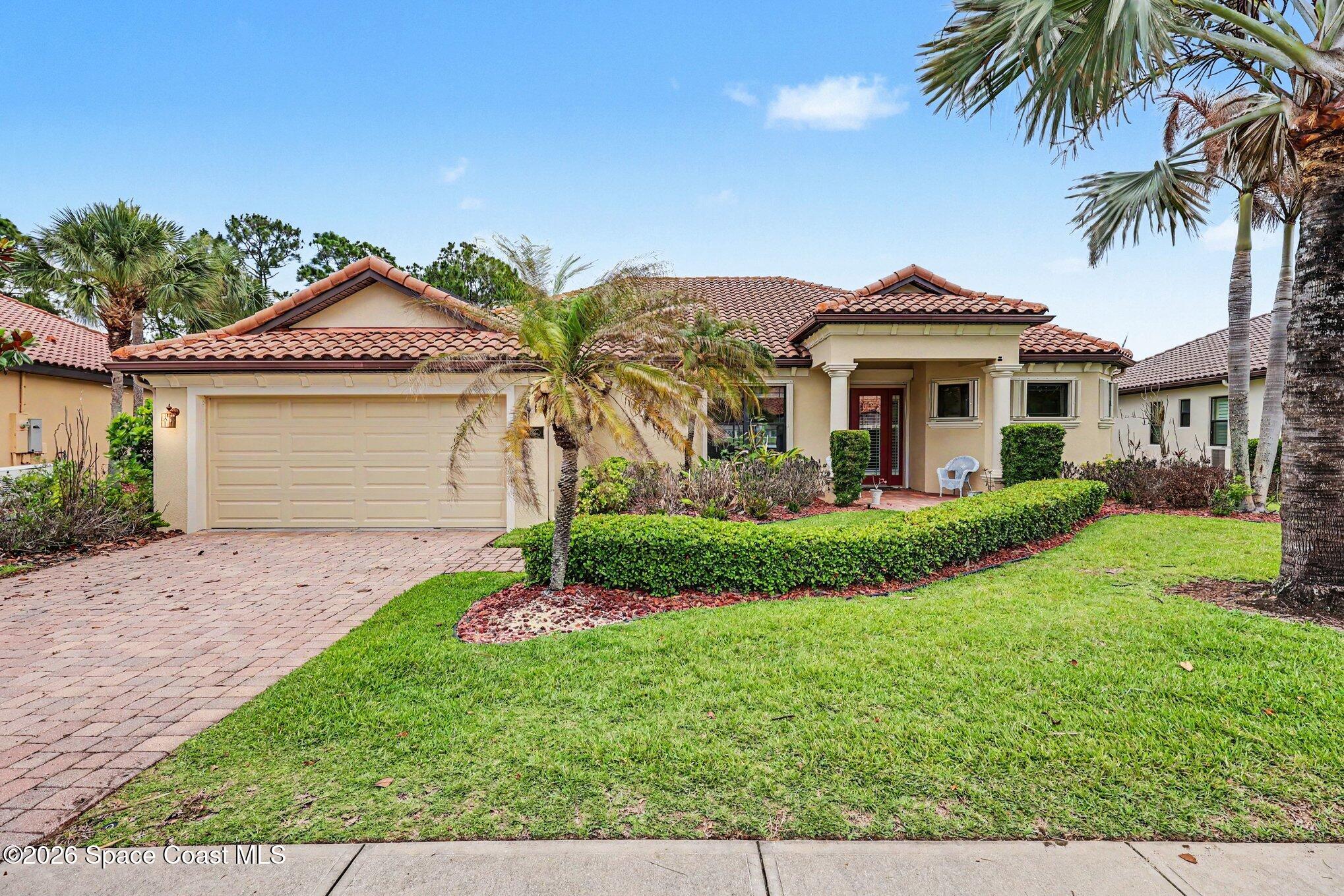 1502 Tralee Bay Avenue — photo