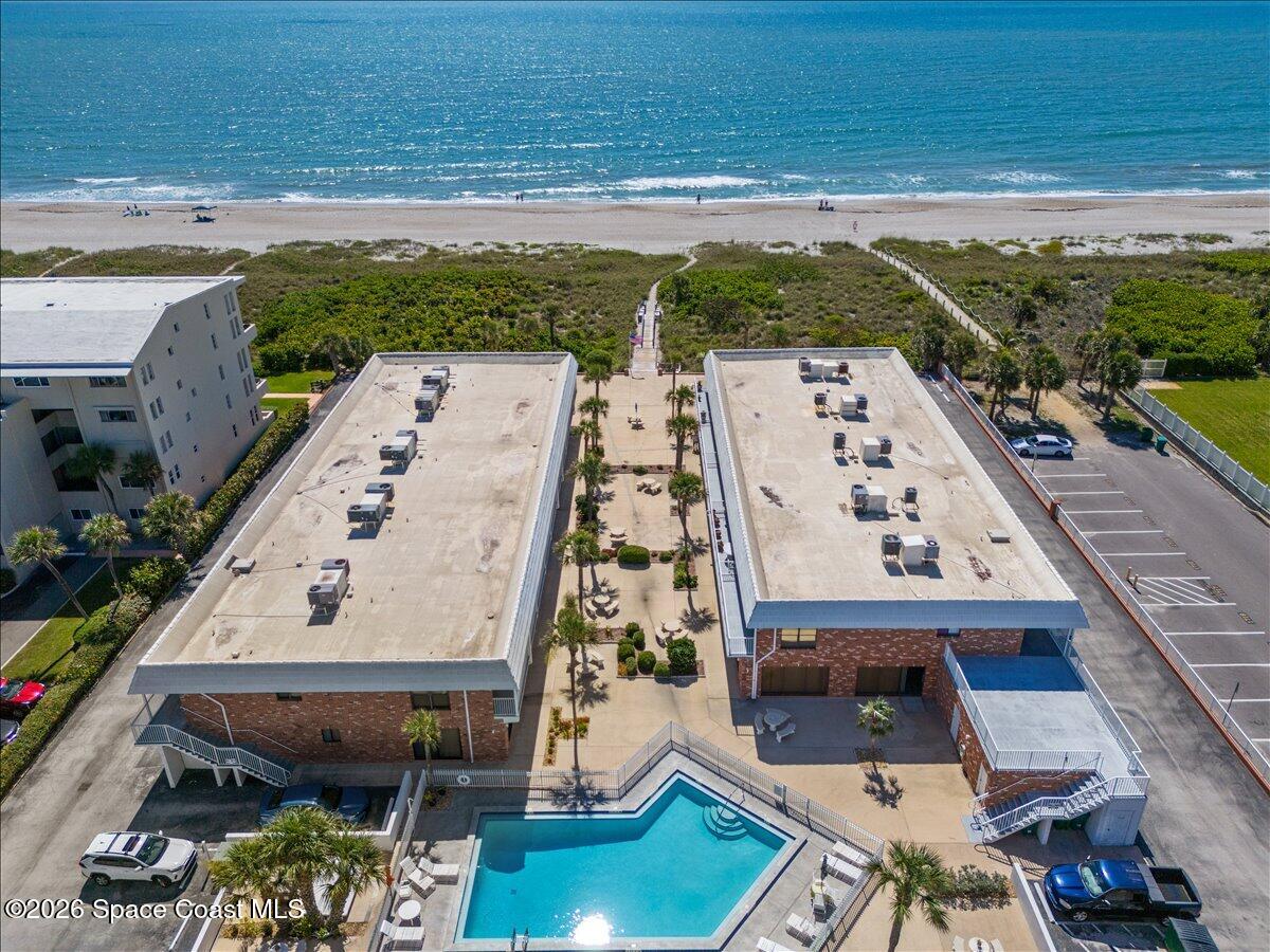 5000 Ocean Beach Boulevard a1 — photo