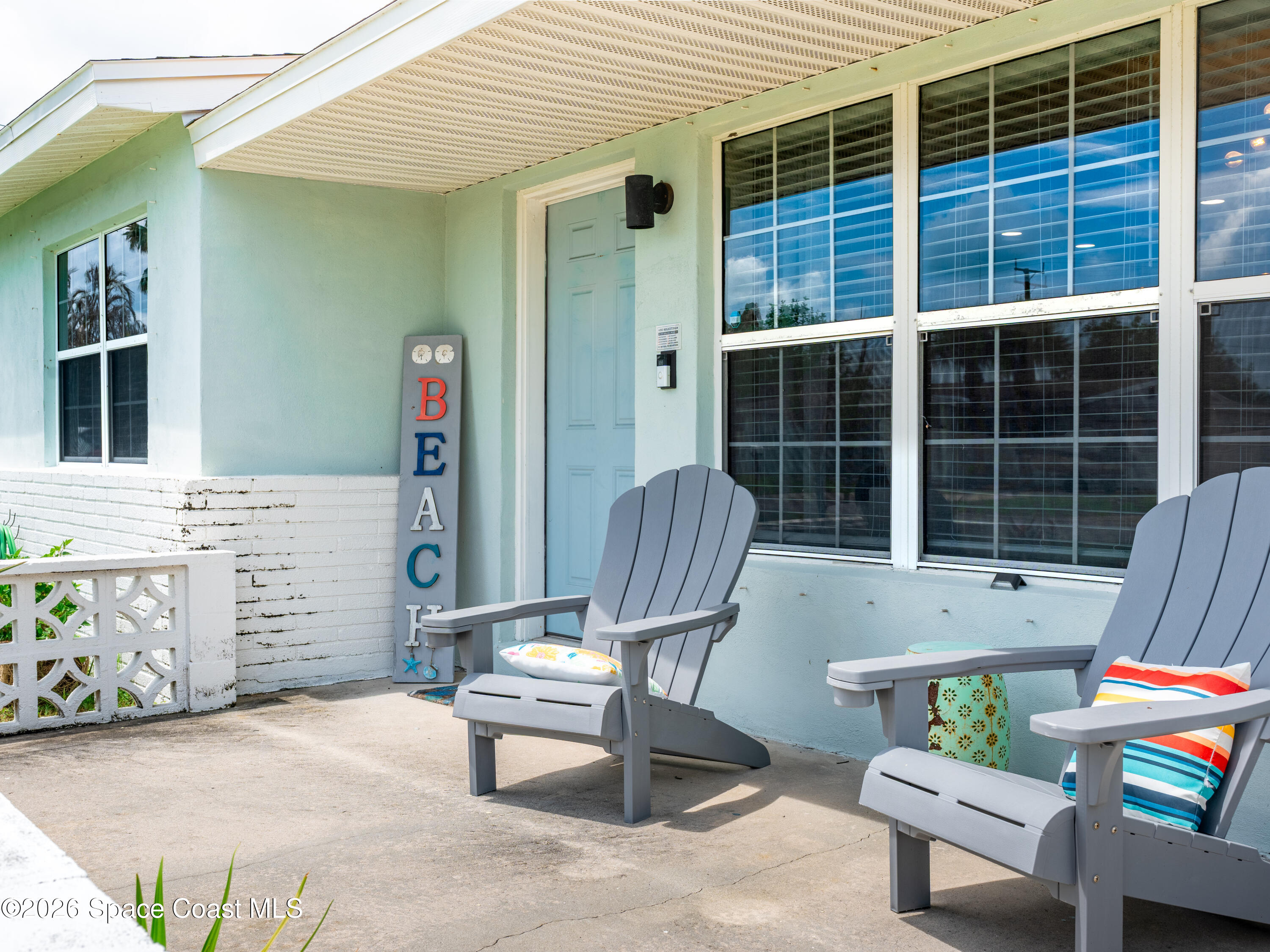 135 Melaleuca Drive — photo