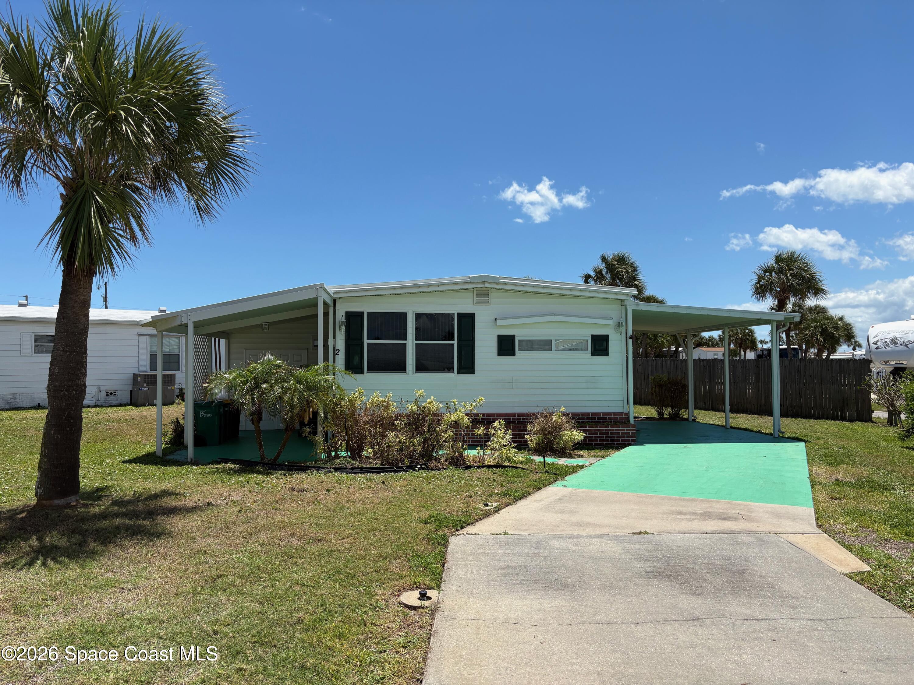 2580 Highway A1a Highway 2 — photo