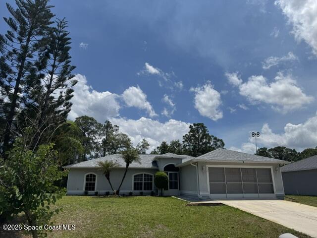 710 Avalon Street SE — photo