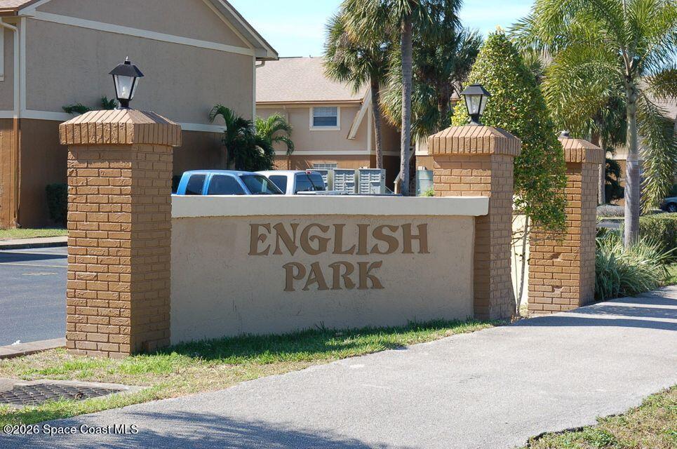 177 Ulster Lane — photo