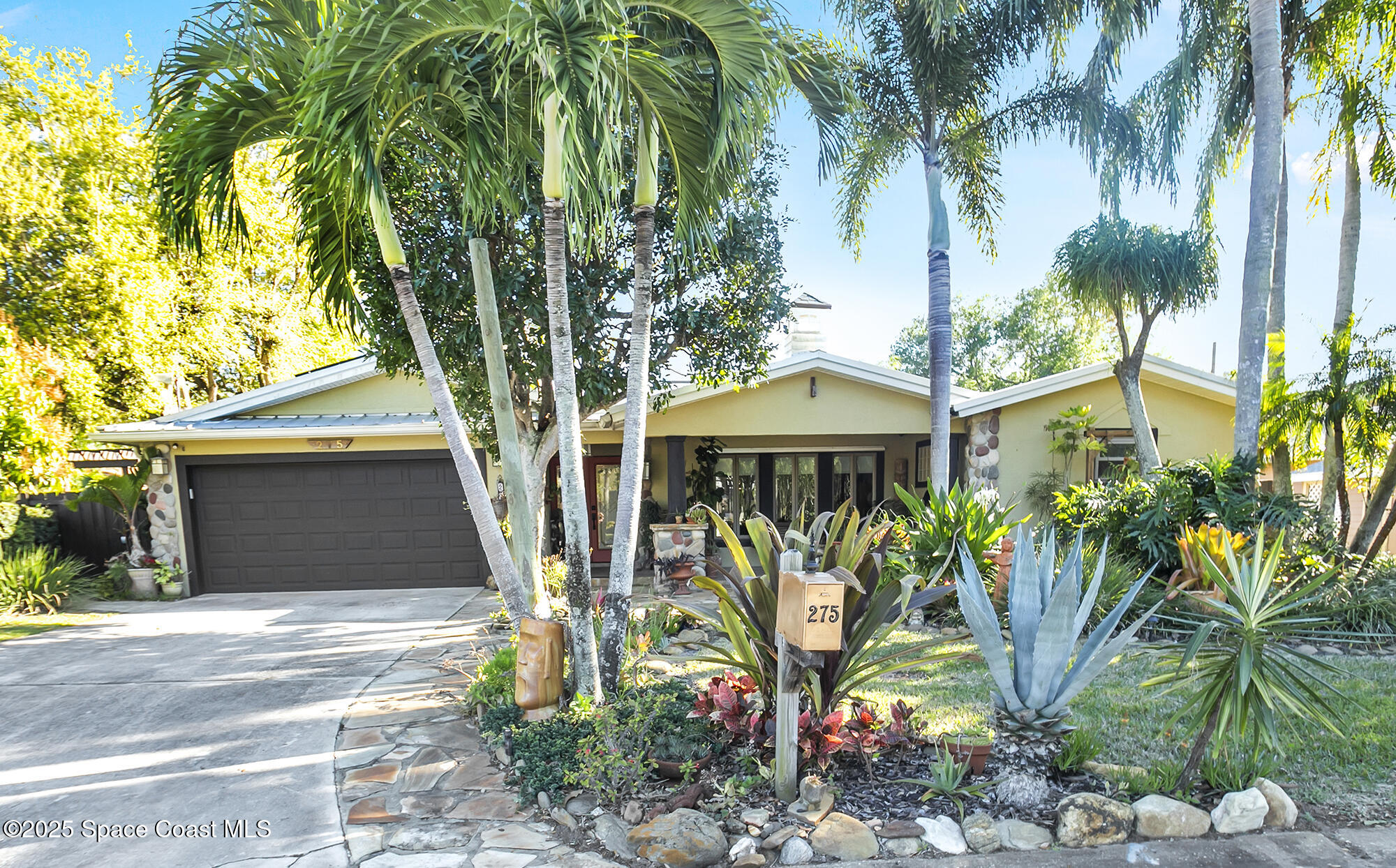 275 Bonita Drive — photo