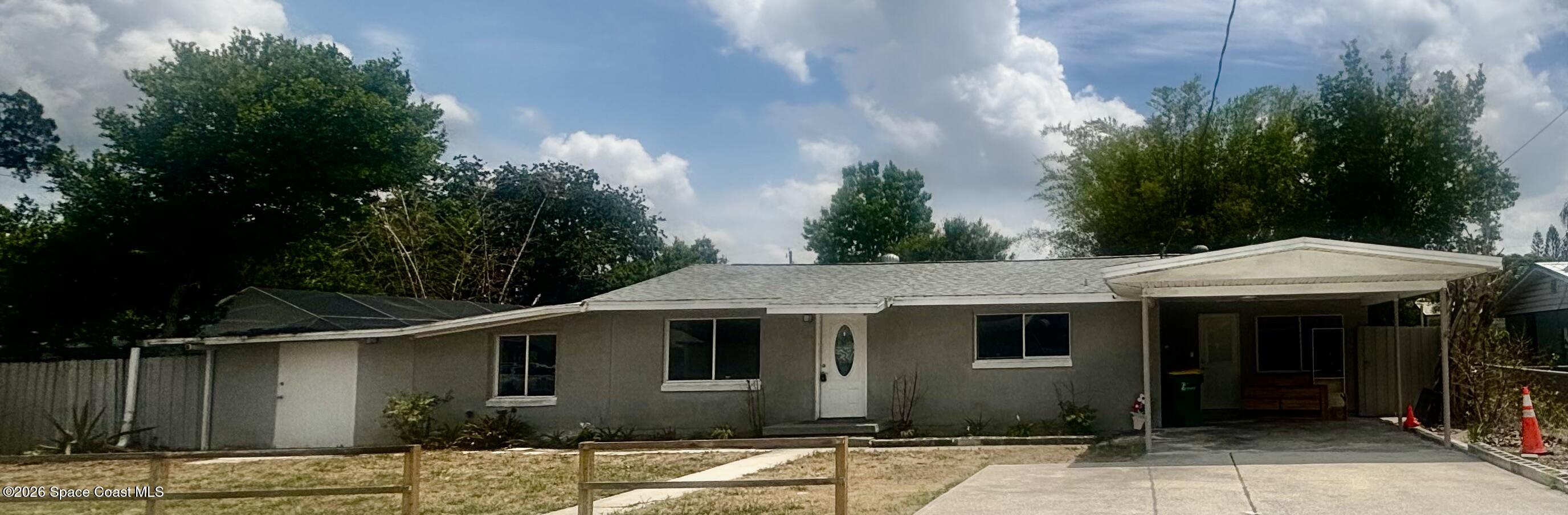 1509 Tate Street — photo