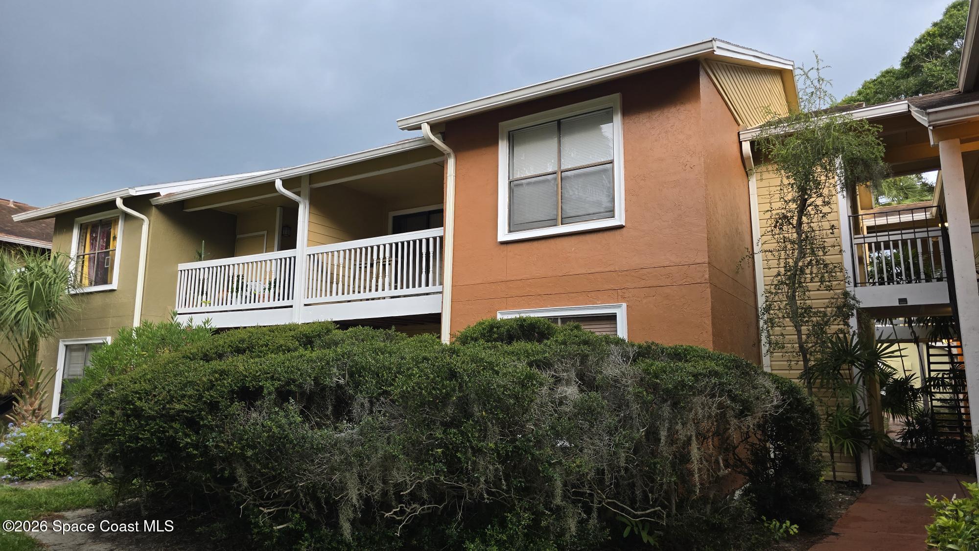 225 S Tropical Trail 719 — photo