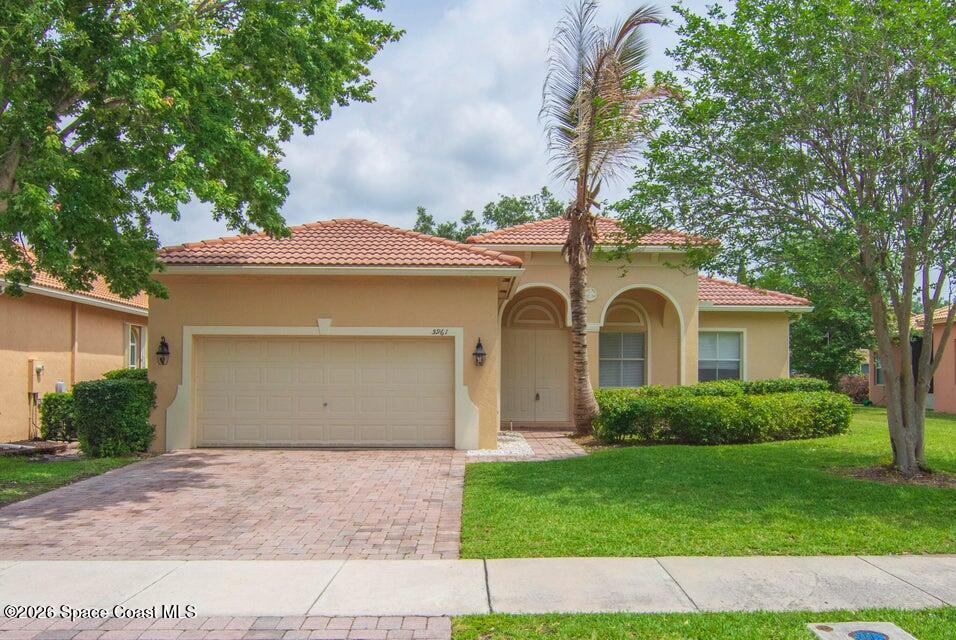 5961 Spanish River Road — photo
