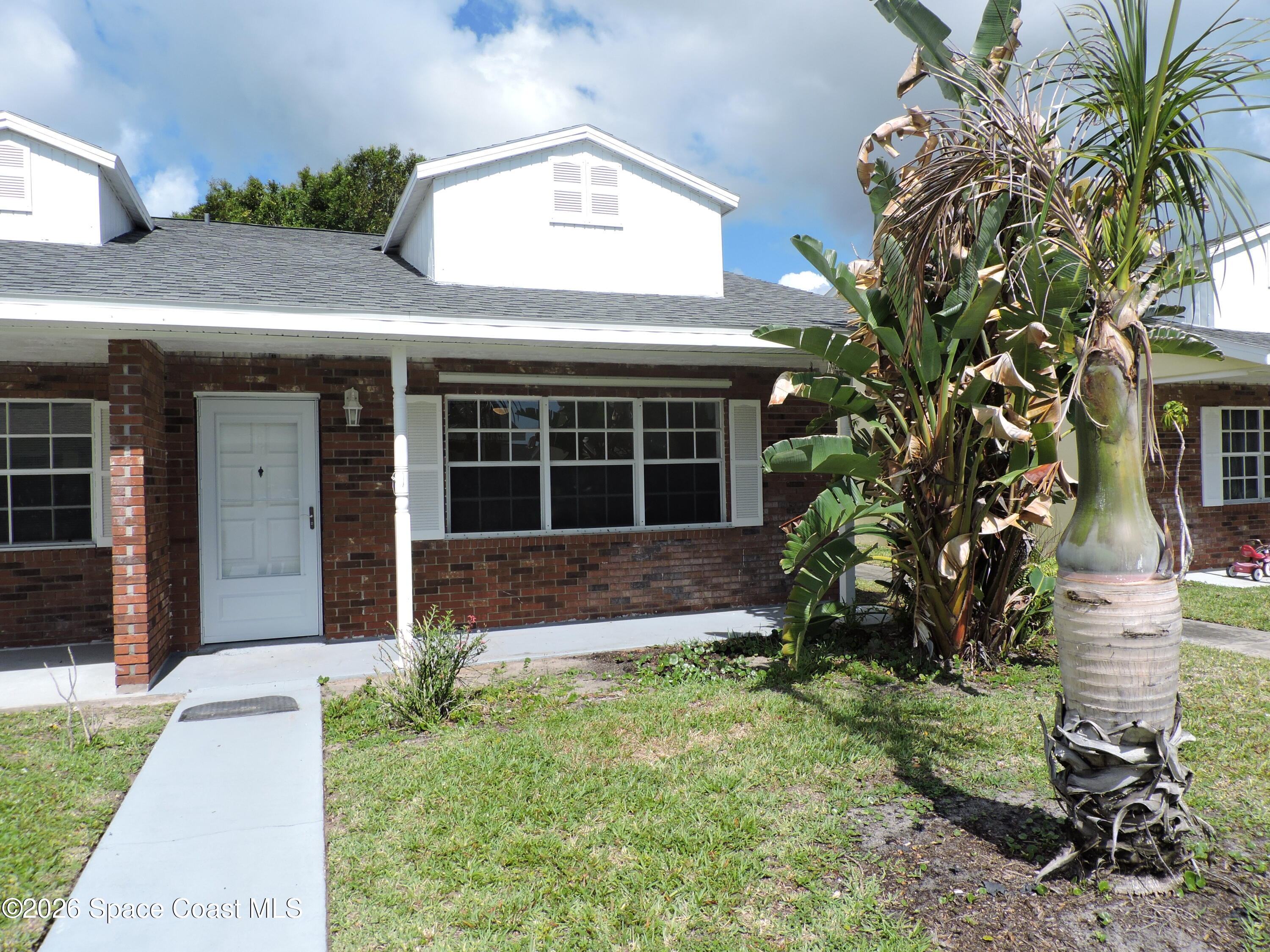 8520 Highway 1 C10 — photo