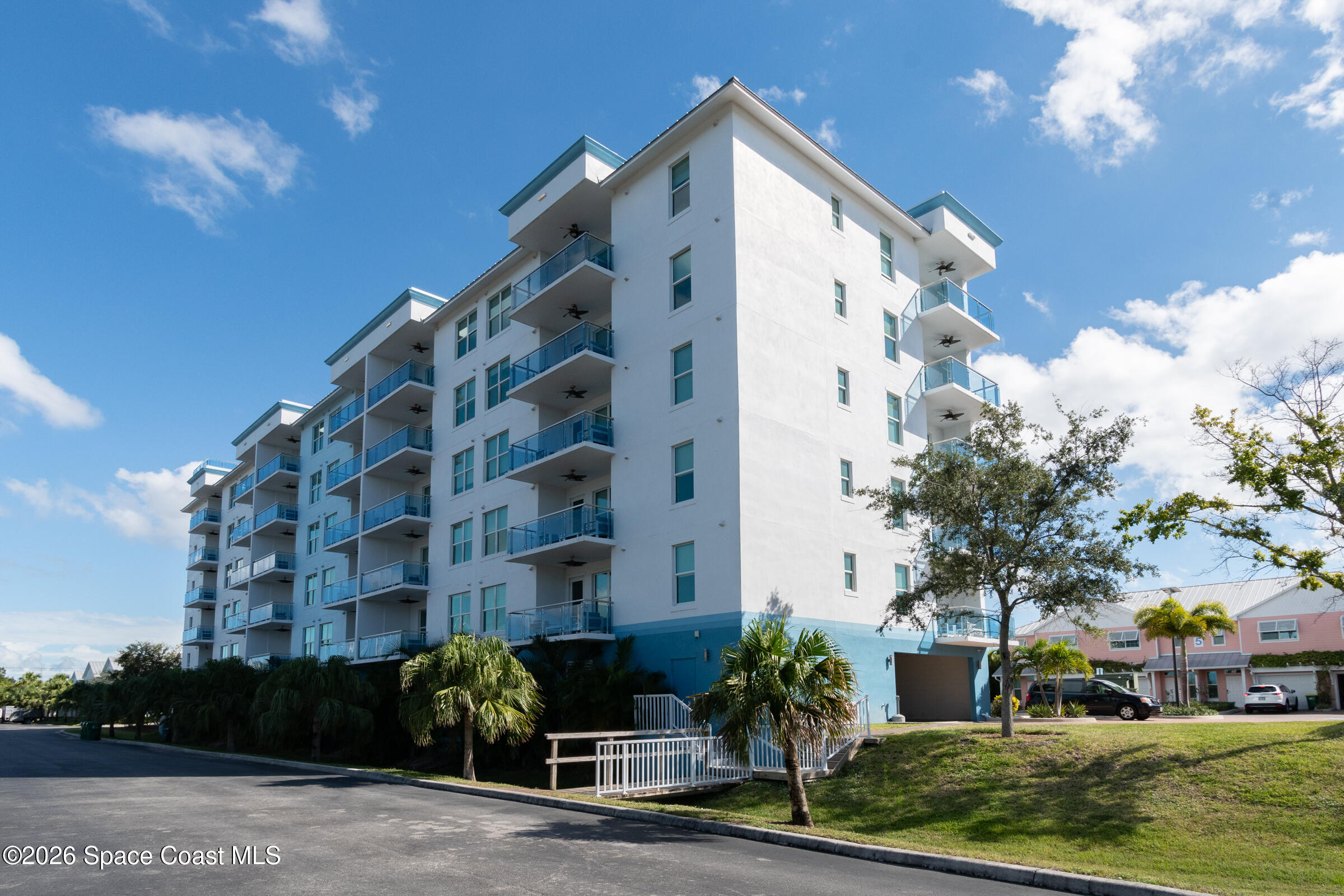 202 Ivory Coral Lane 506 — photo