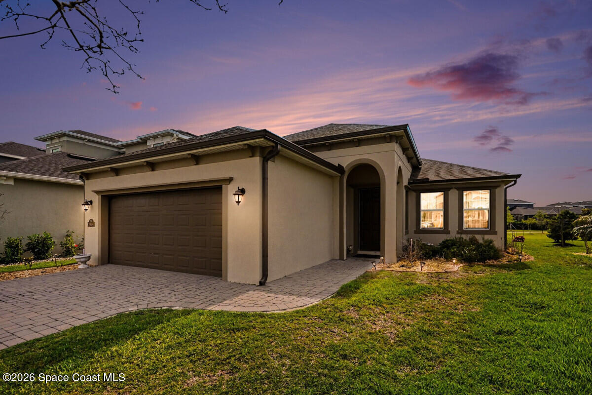2964 Blazing Star Drive — photo