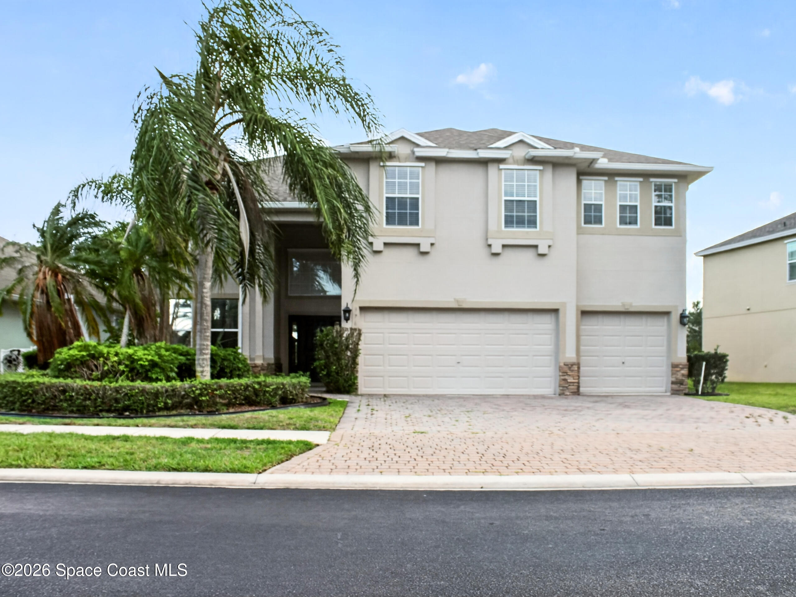 376 Broyles Drive SE — photo