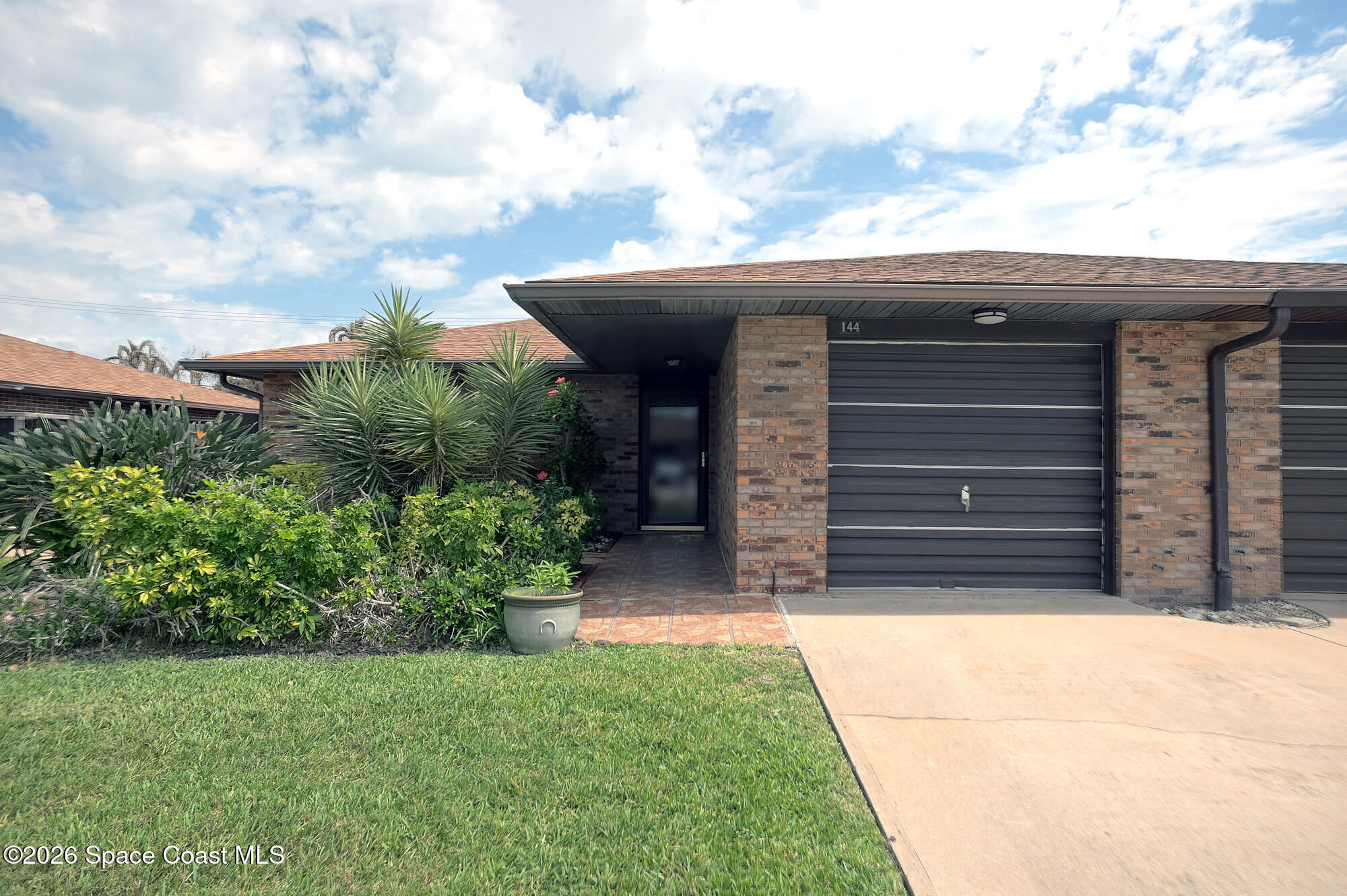 144 Normandy Place — photo